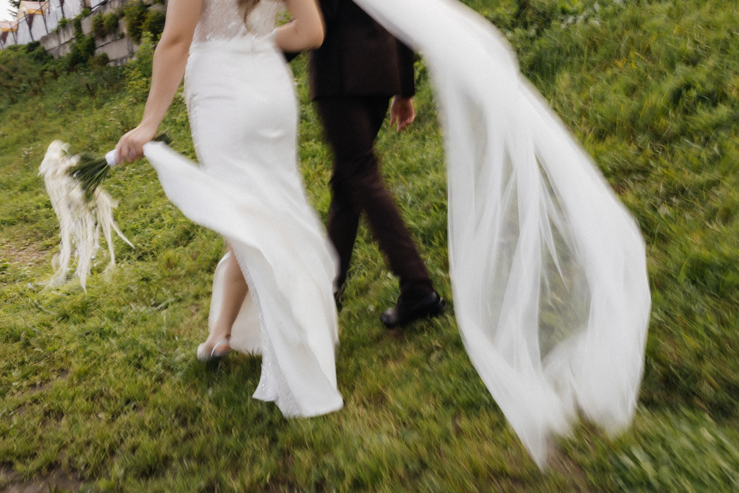 29.08.25. Фотограф Кемерово | Сергей