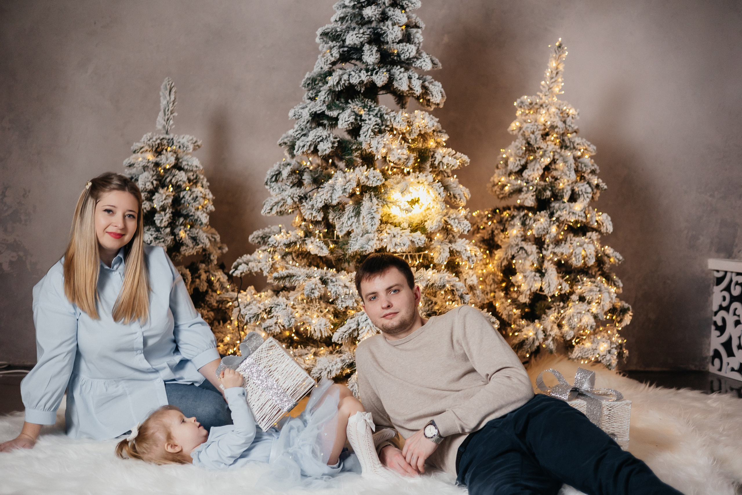 Отзывы. Фотограф свадебный семейный в Красноярске Шукшина Наталья