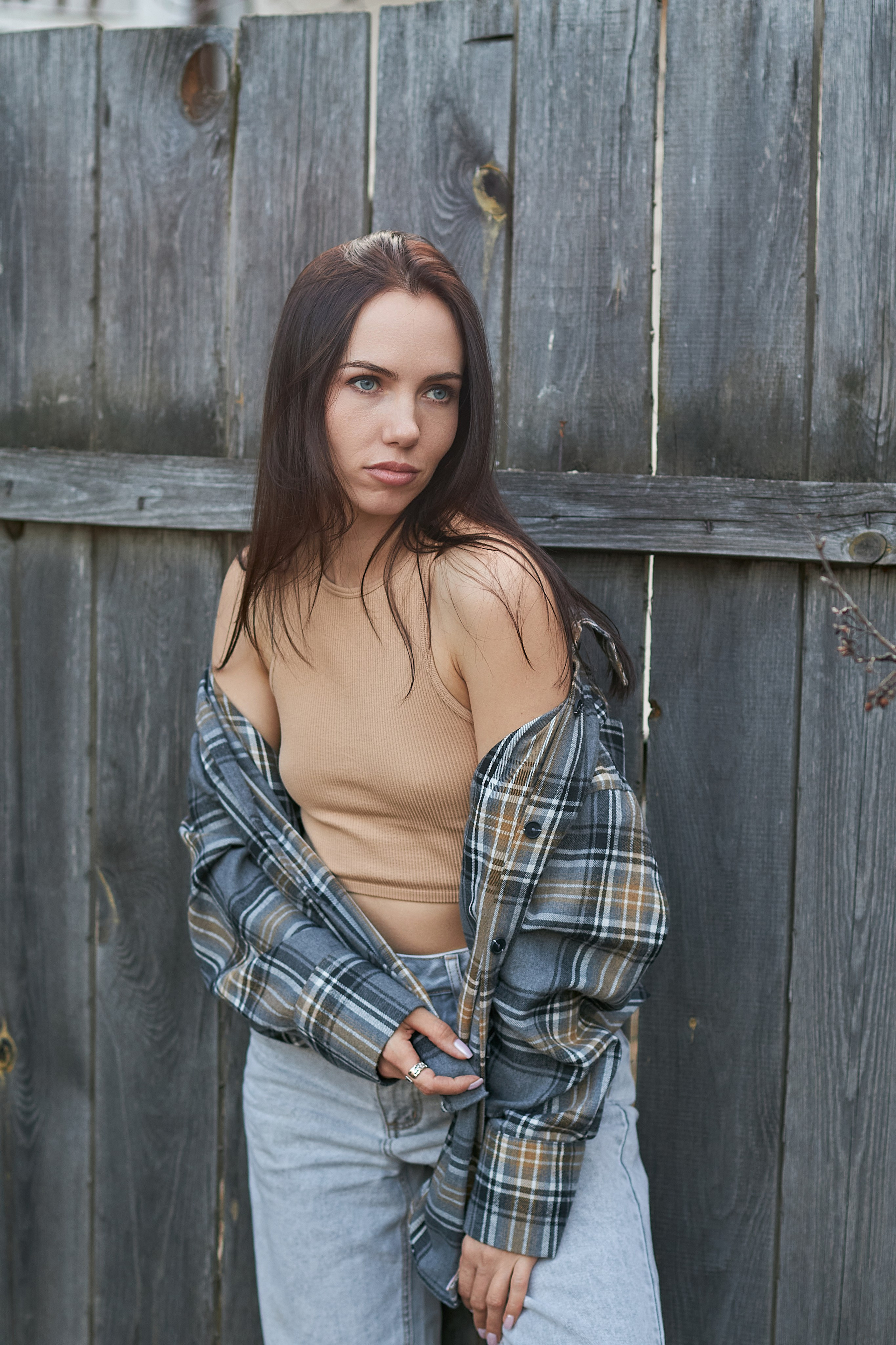 Семья. Фотограф в Екатеринбурге Елизарова Юлия