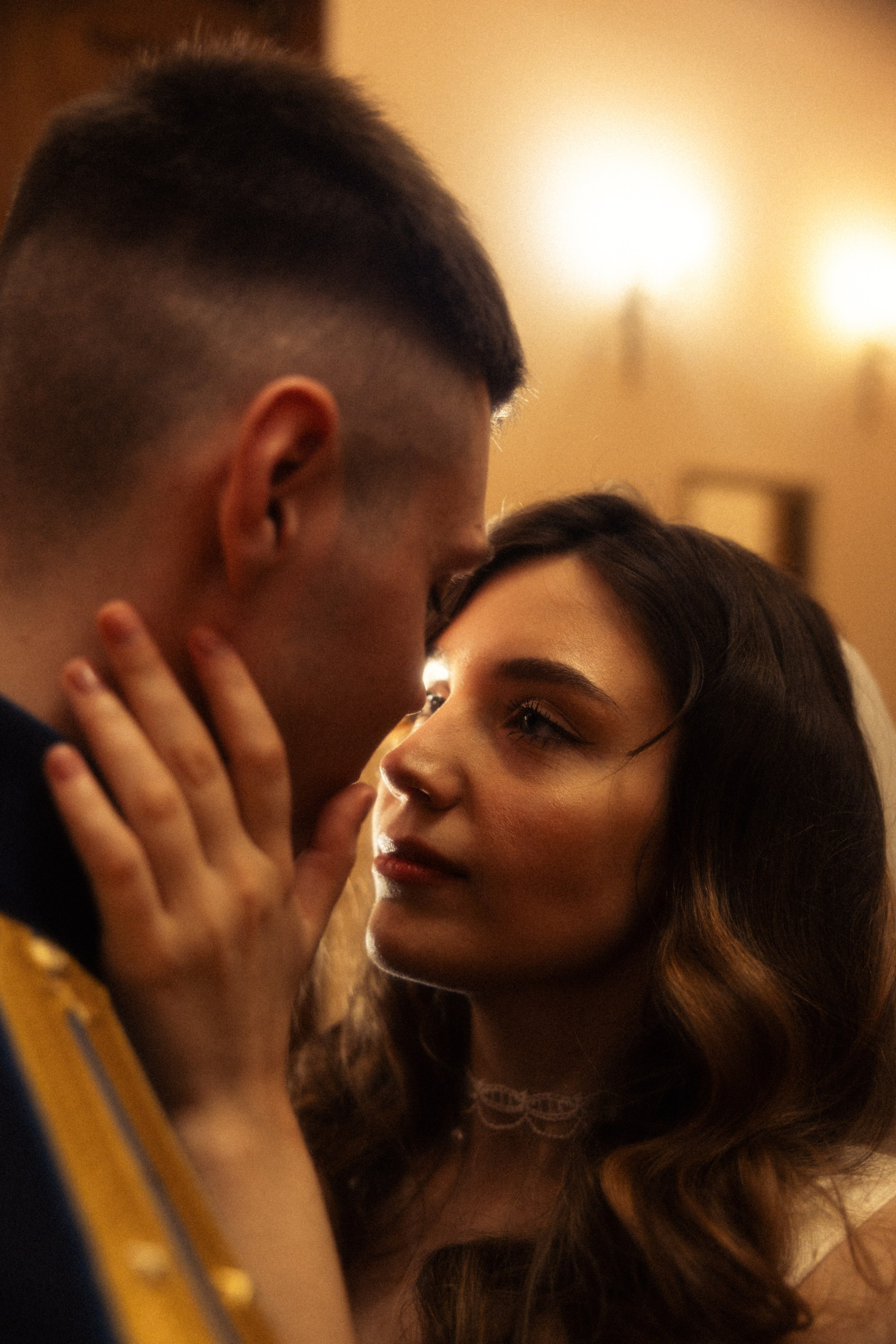 Арина & Рома. ДБ2. Phdkvmr.ru