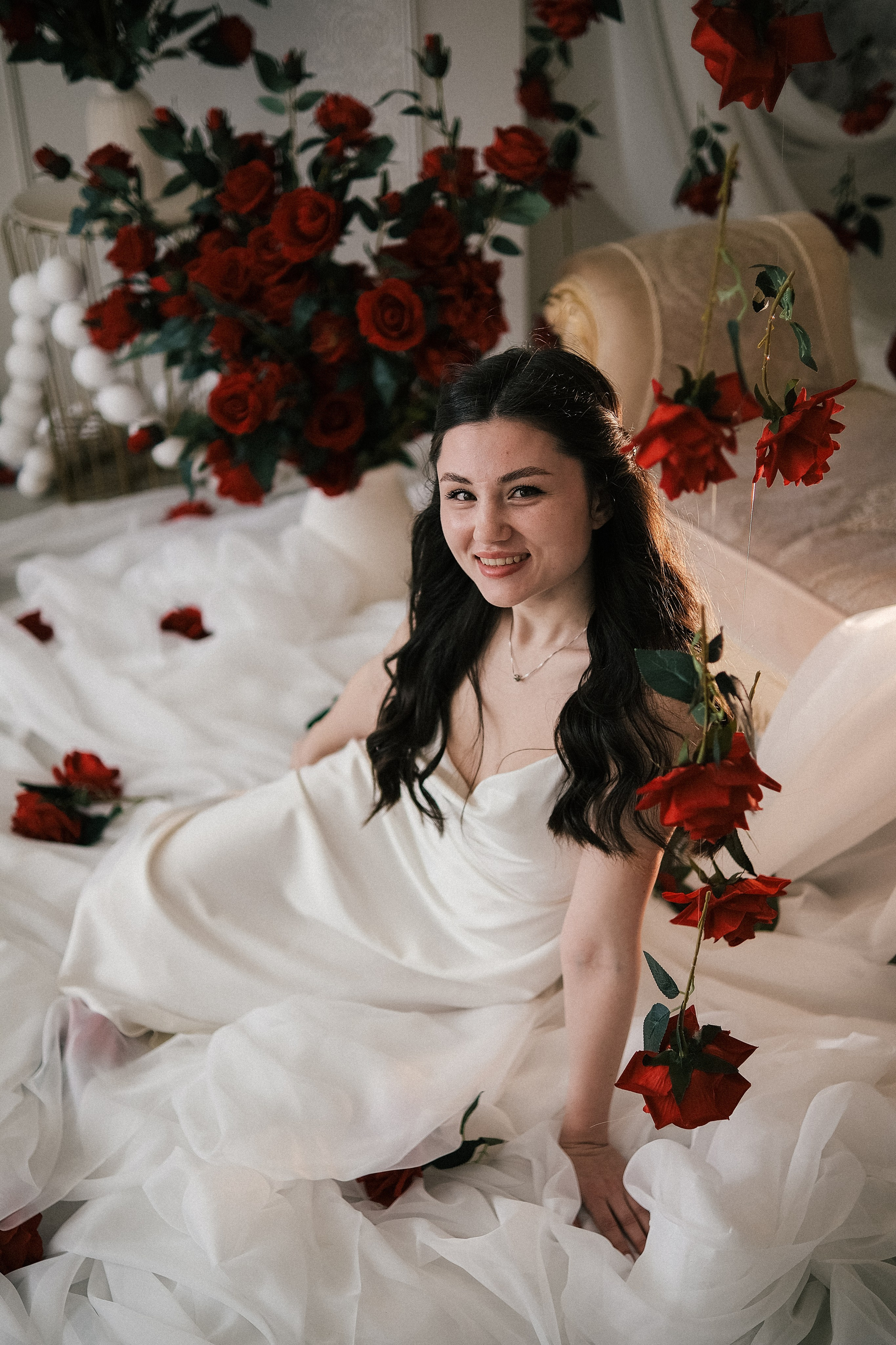 Саша. Phdkvmr.ru