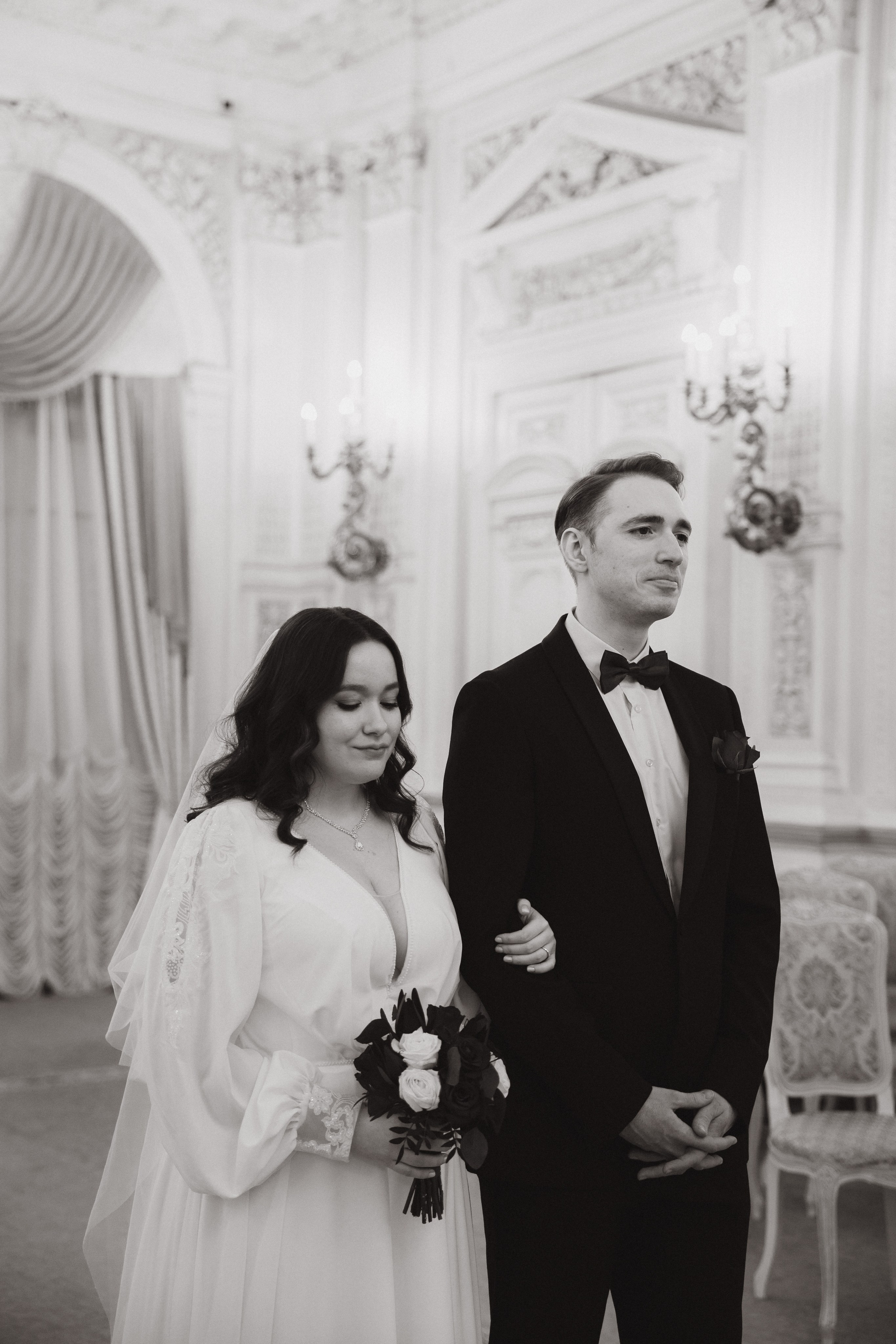 Света & Гио. ДБ1. Phdkvmr.ru