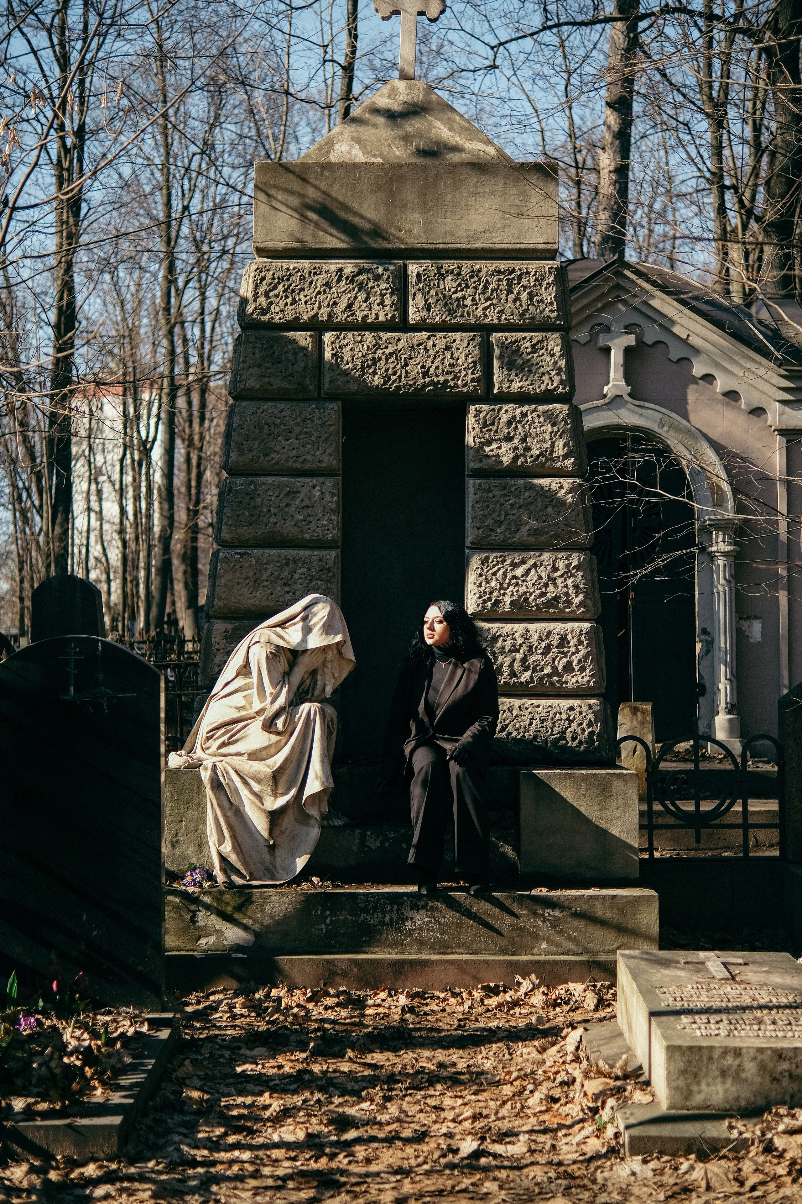 Ева МСК. Phdkvmr.ru