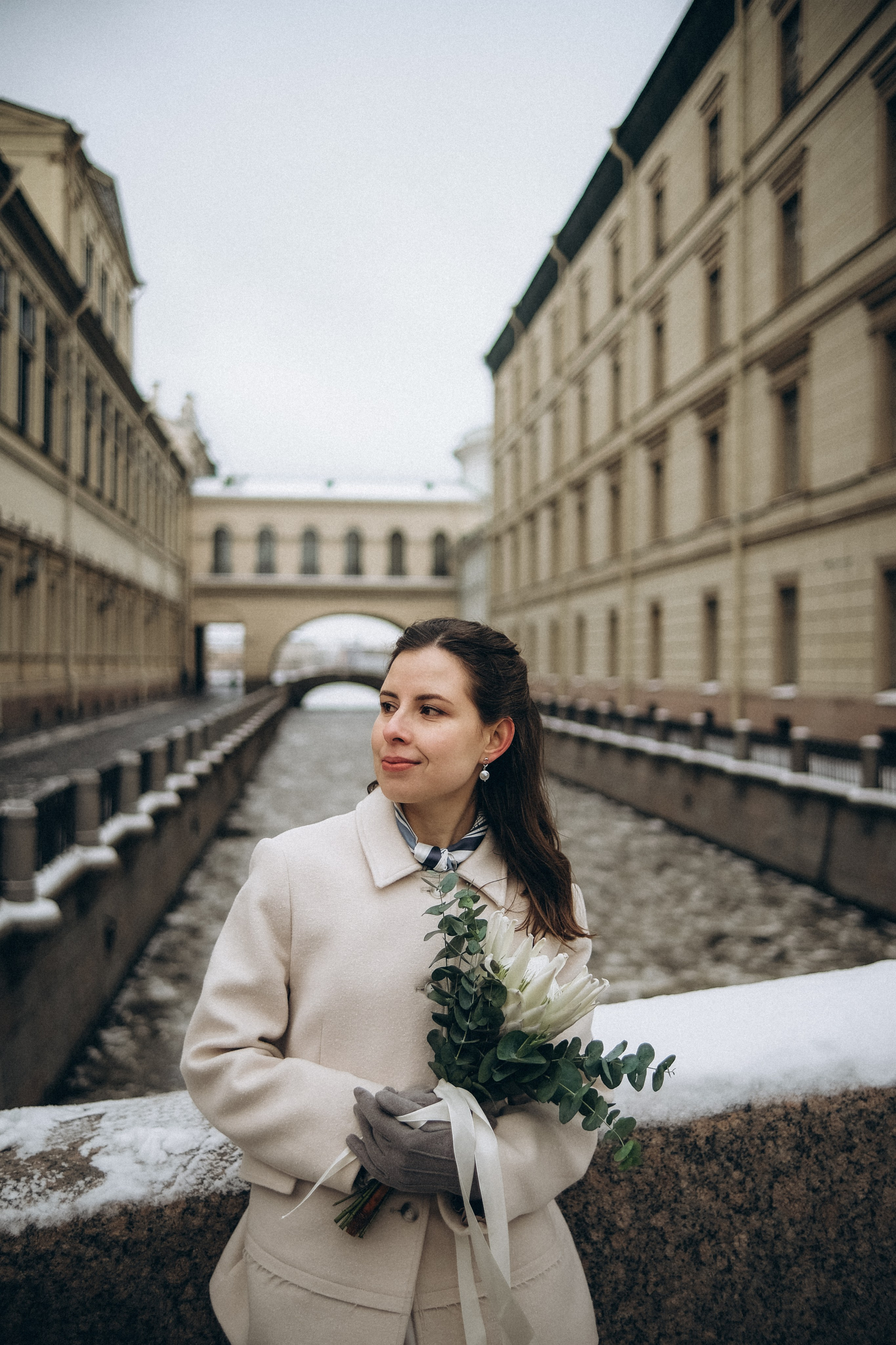 Аня & Паша ДБ1. Phdkvmr.ru