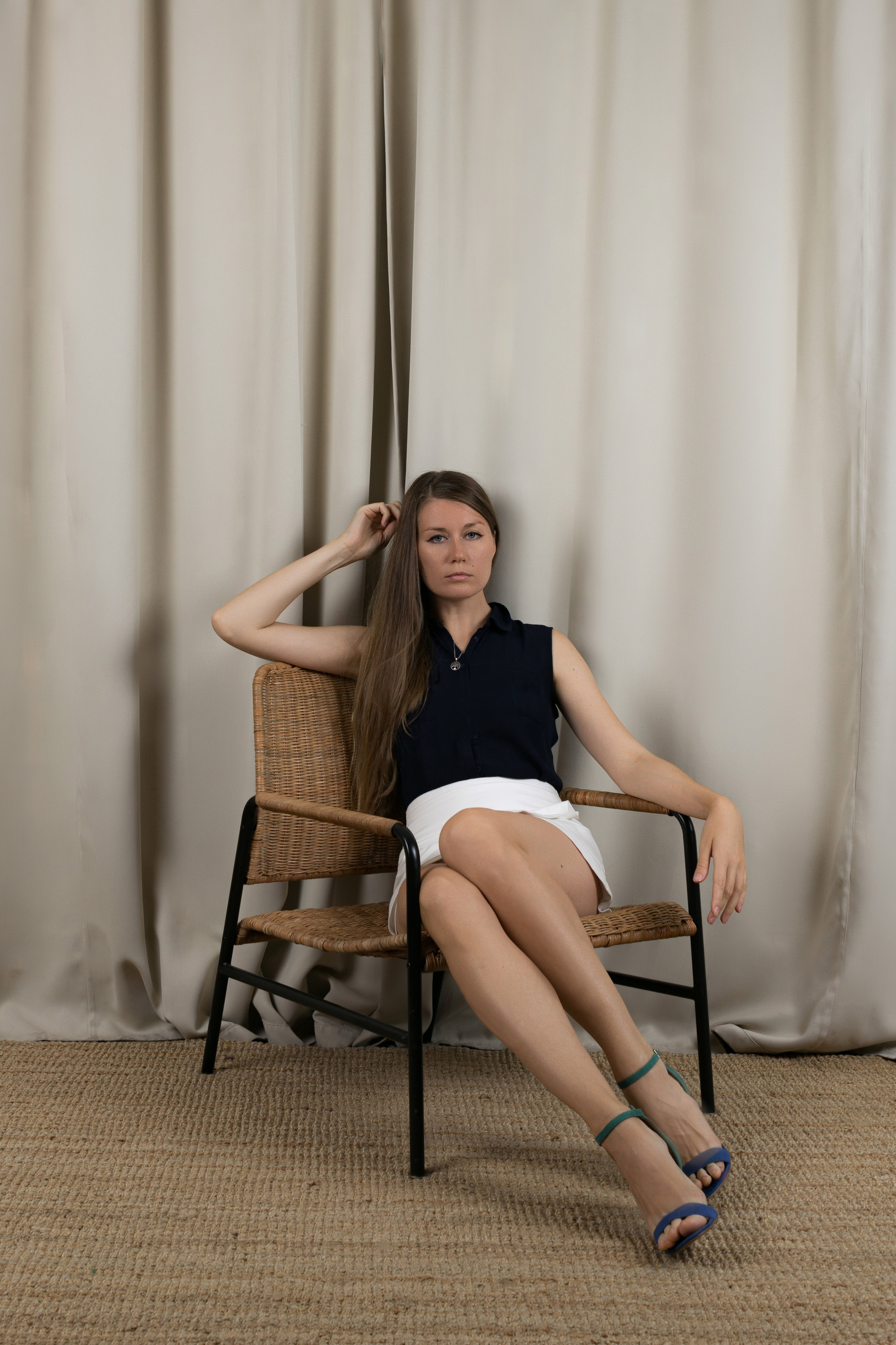 Портфолио. Анатолий Филенков фотограф в Санкт-Петербурге