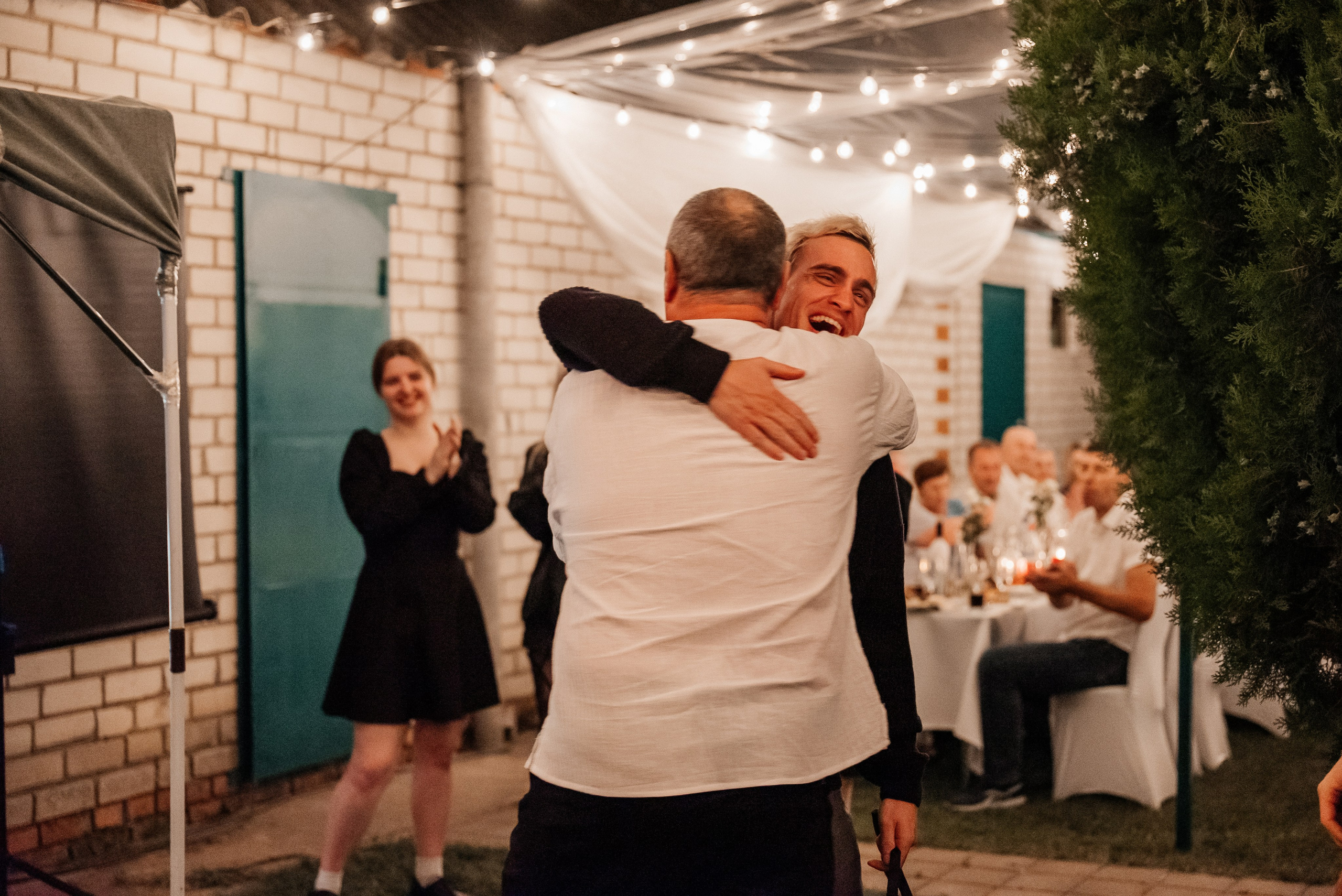 «Свадьба Даши и Артема». Школьный фотограф в Валуйках. Фотосессии для выпускников и изготовление выпускных альбомов в городе Валуйки и в Белгородской области