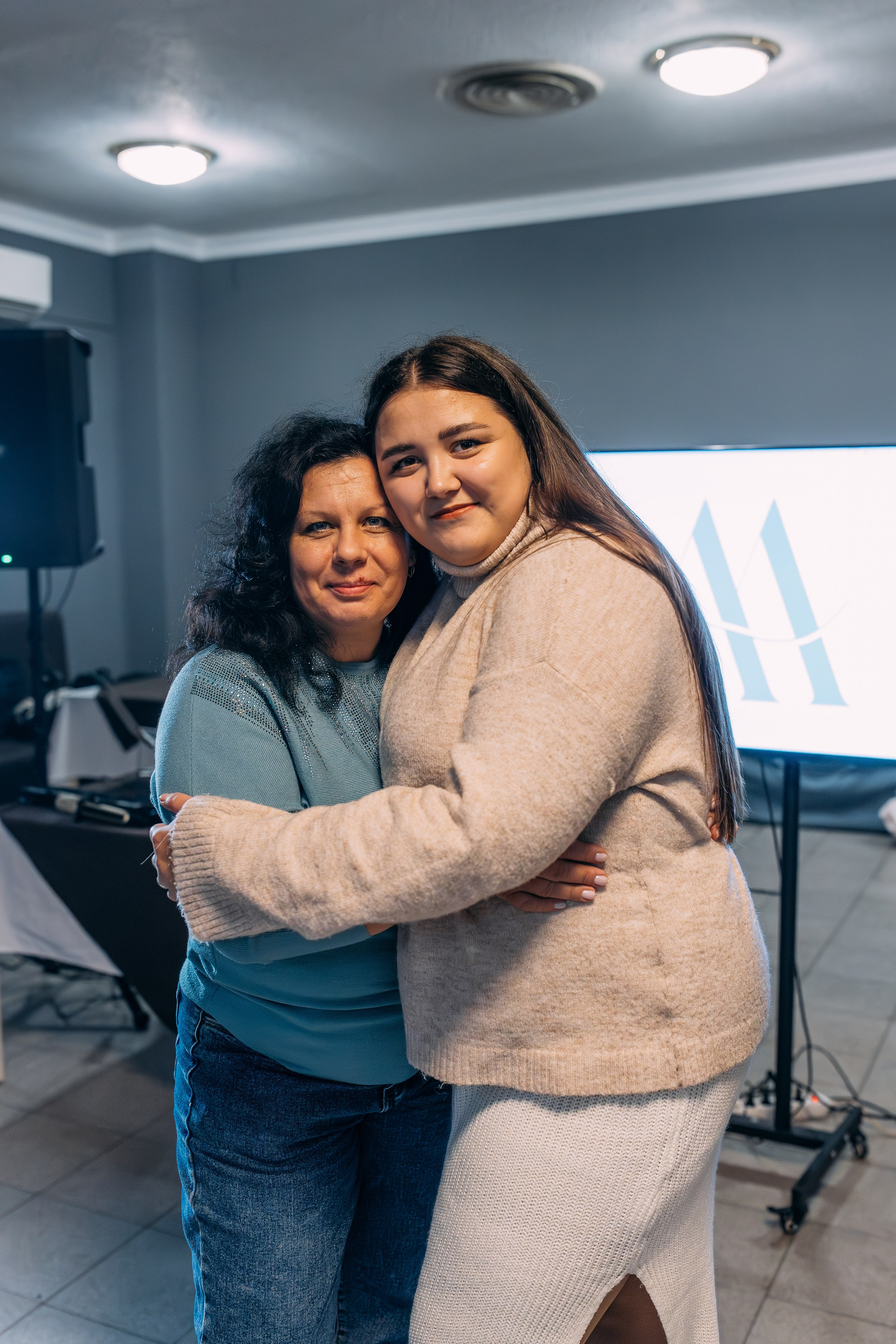 Проводы Антона. Семейный фотограф в Волгограде Надежда Головко