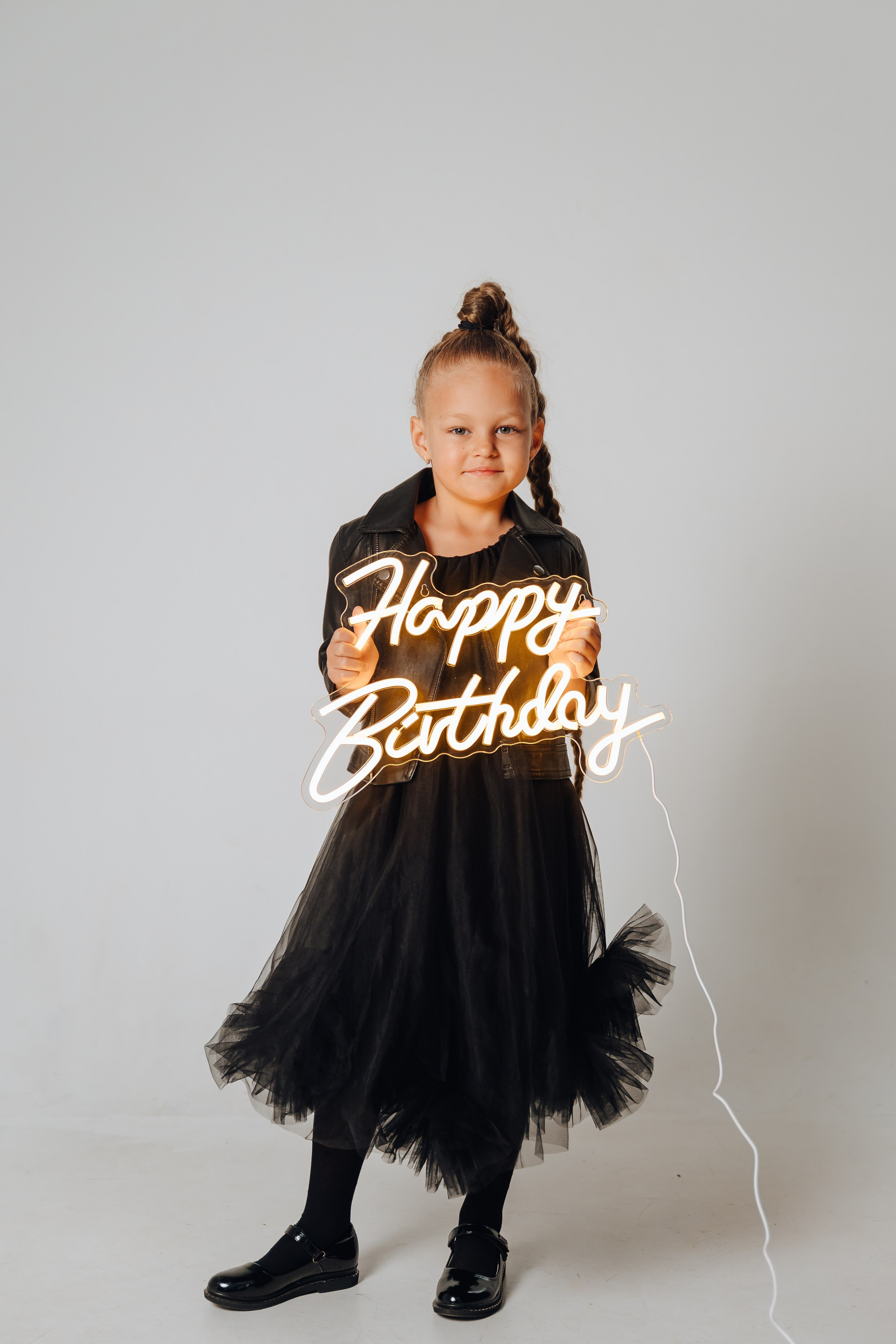 5 лет, с днем рождения. Детский и семейный фотограф Катерина Мишина