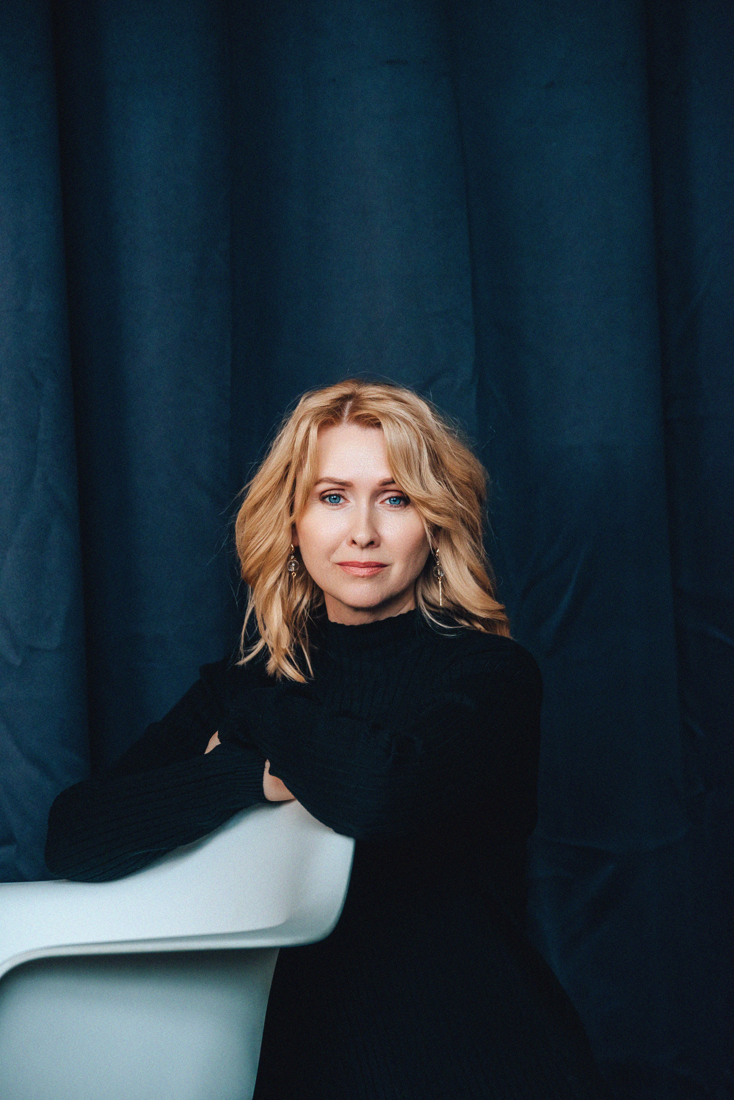 Женя. Фотостудия Индустрия. Дз. Детский и семейный фотограф Катерина Мишина