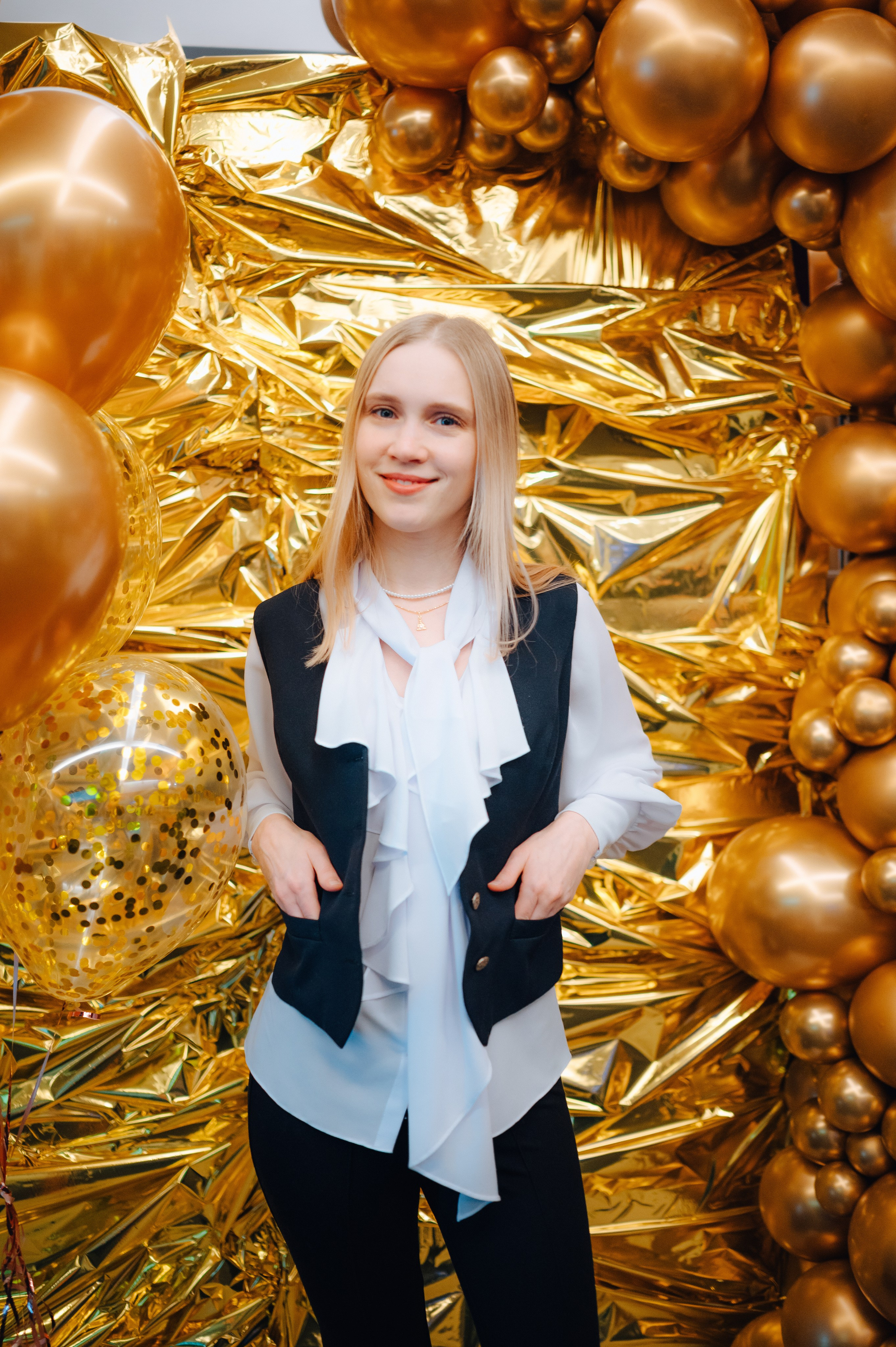 НЕТВОРКИНГ М.О.илюди. Детский и семейный фотограф Катерина Мишина