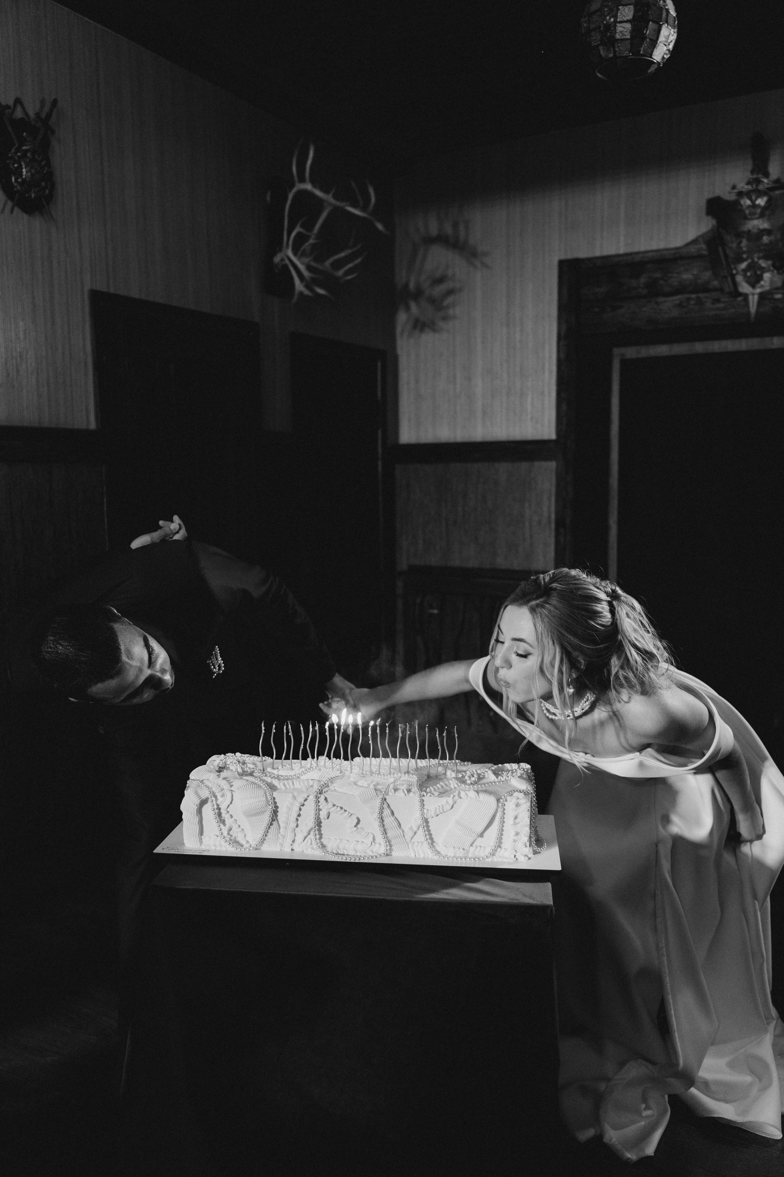 Максим и Кристина. Полный день. Ирина Гонтарева|Фотограф|Белгород