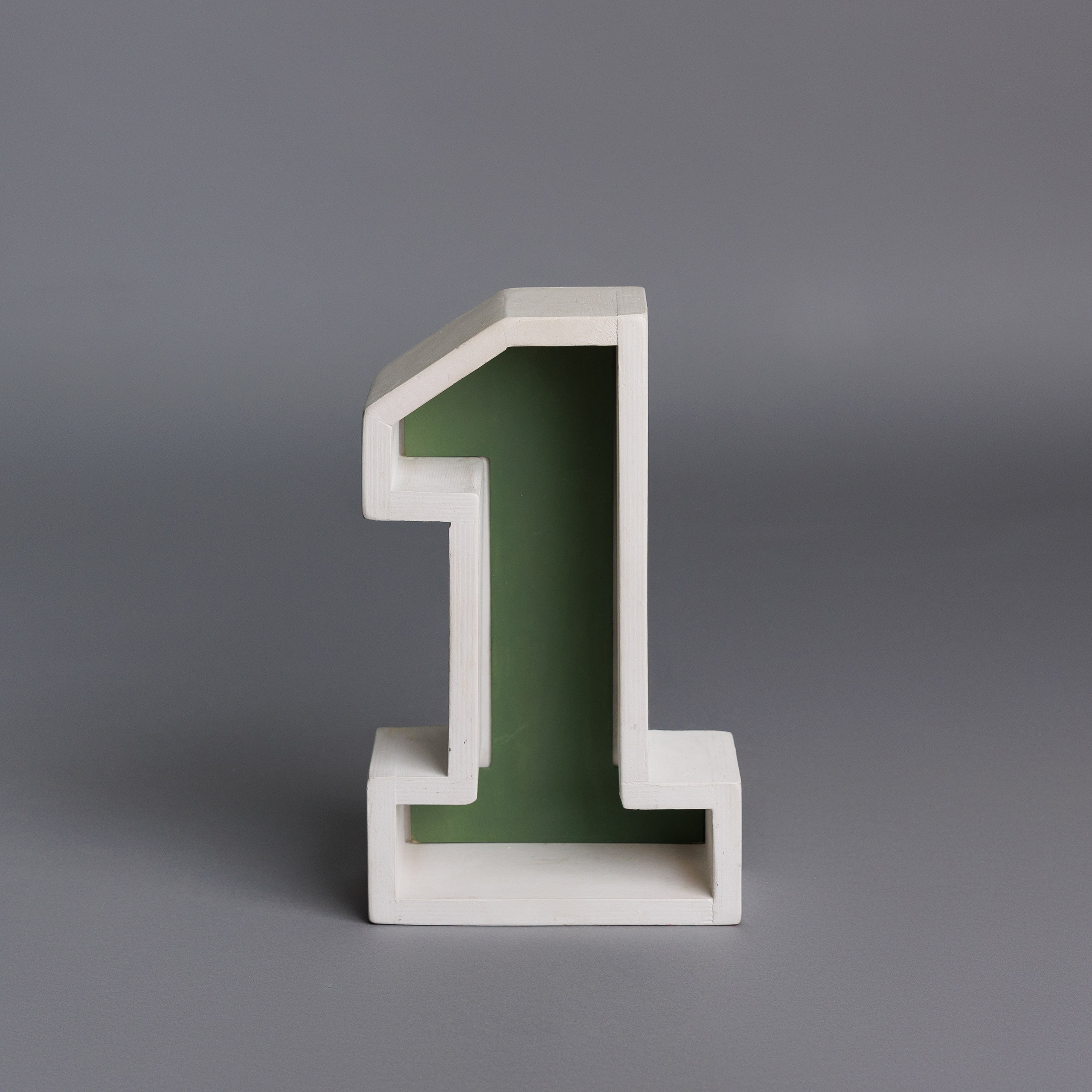 Реквизит студии