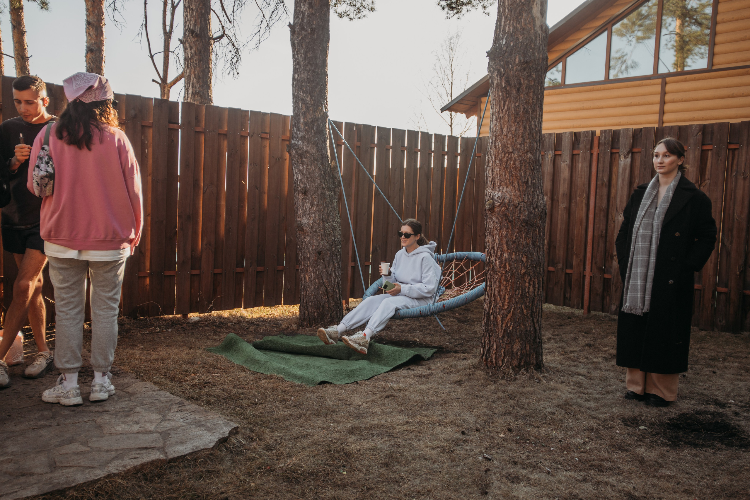 Корпоратив Muza_Arts. Венера Гайн. Репортажный фотограф  Тюмень. Обучение фотографии с 0