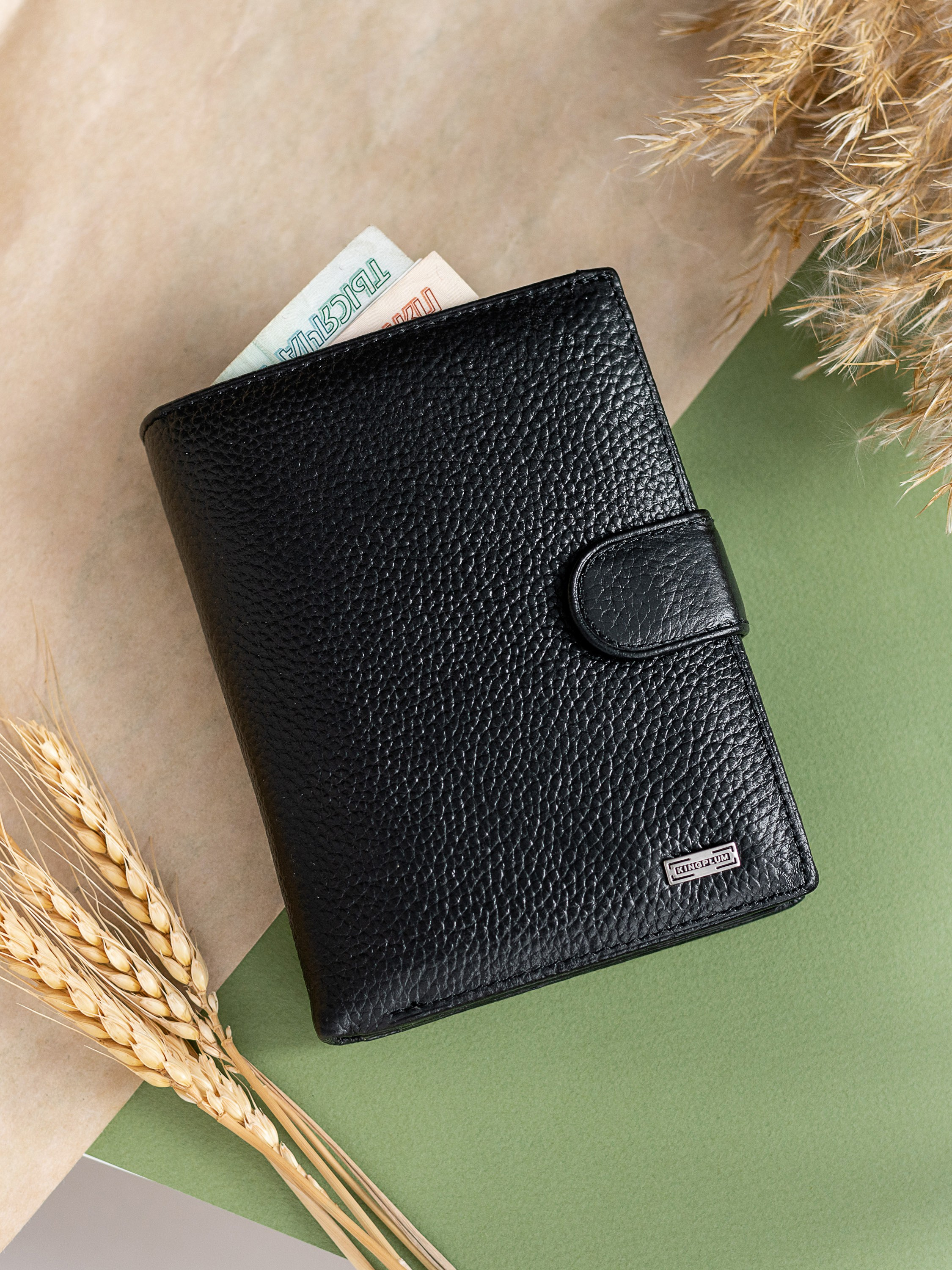 Имиджевые съемки