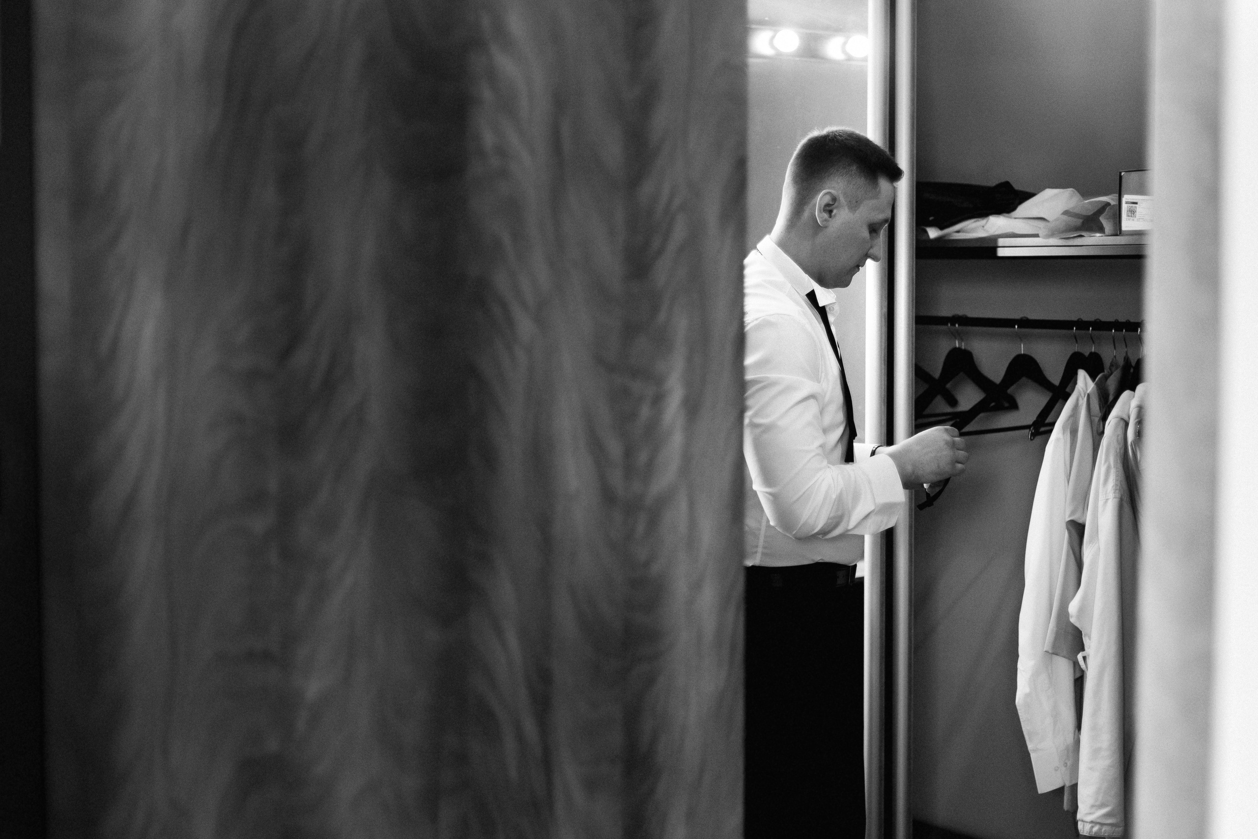 Олег и Галина. Свадебный фотограф в Ростове-на-Дону Олег Майер