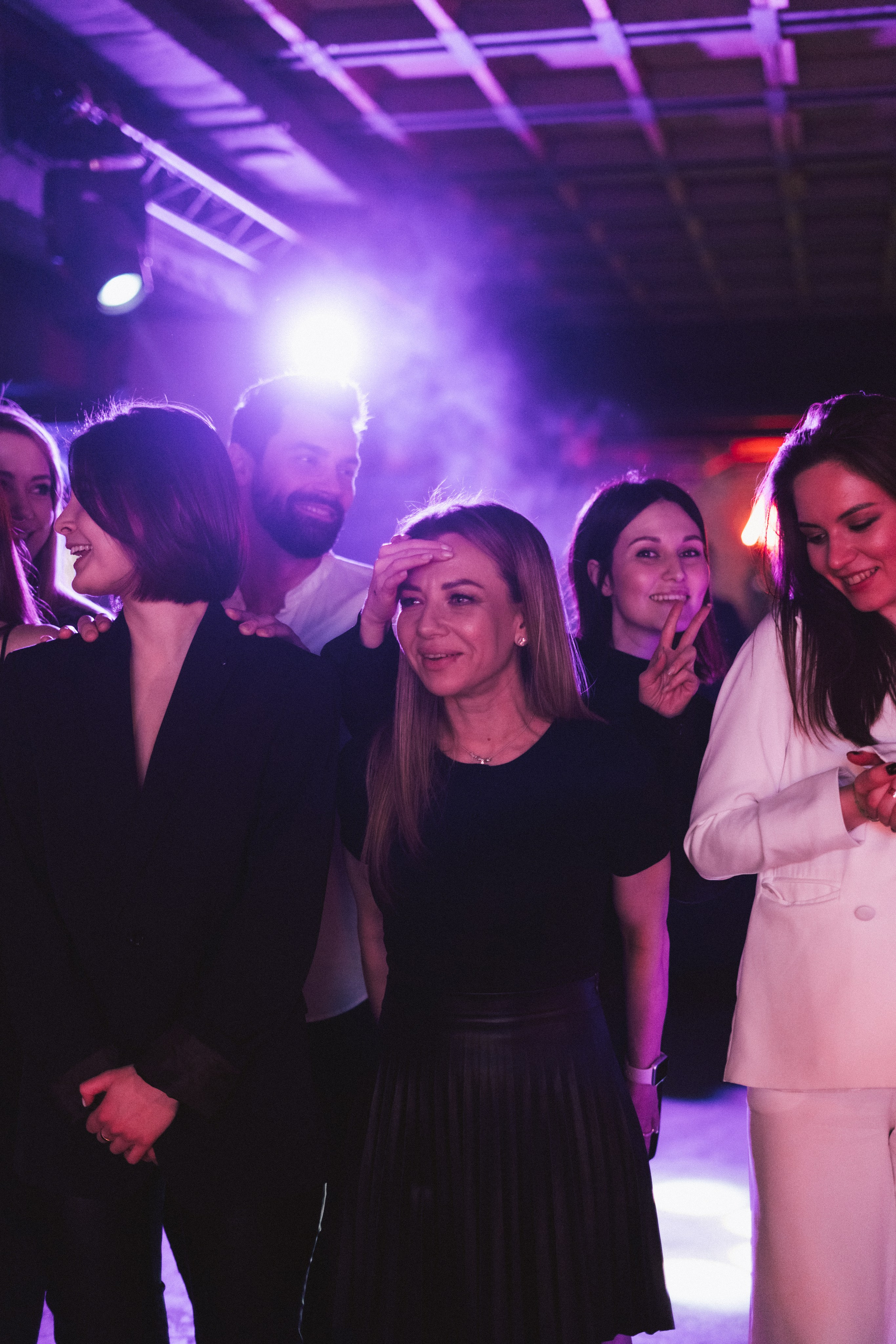 Афанасьев. Фотограф Валерия Крахмалева