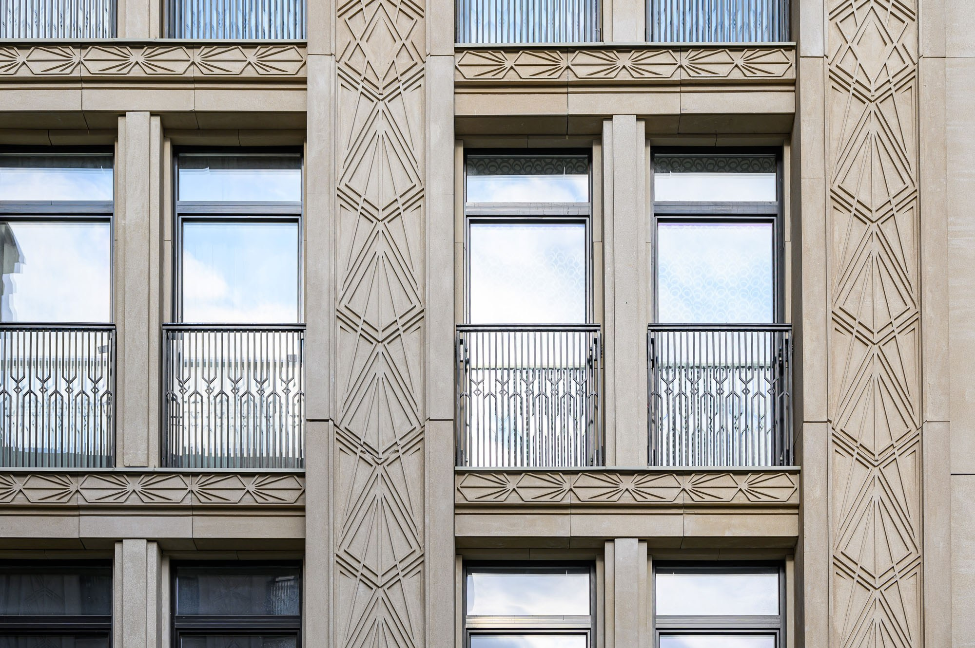 Фотосъемка Урбан тура. Фотограф | Рустам Загидуллин | Санкт-Петербург