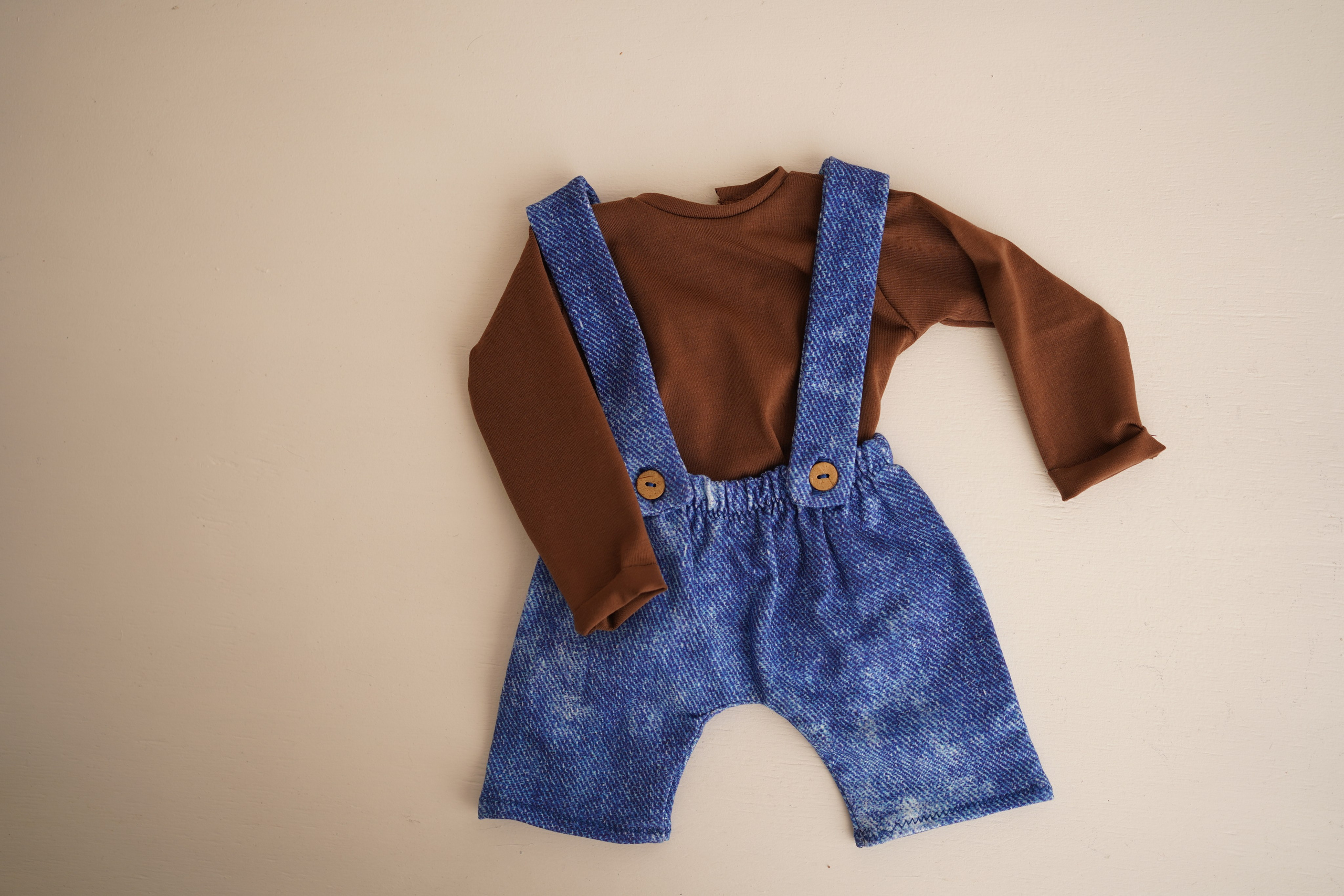 Мальчики Ньюборн. Фотограф новорожденных в Ростове-на-Дону. Детский фотограф