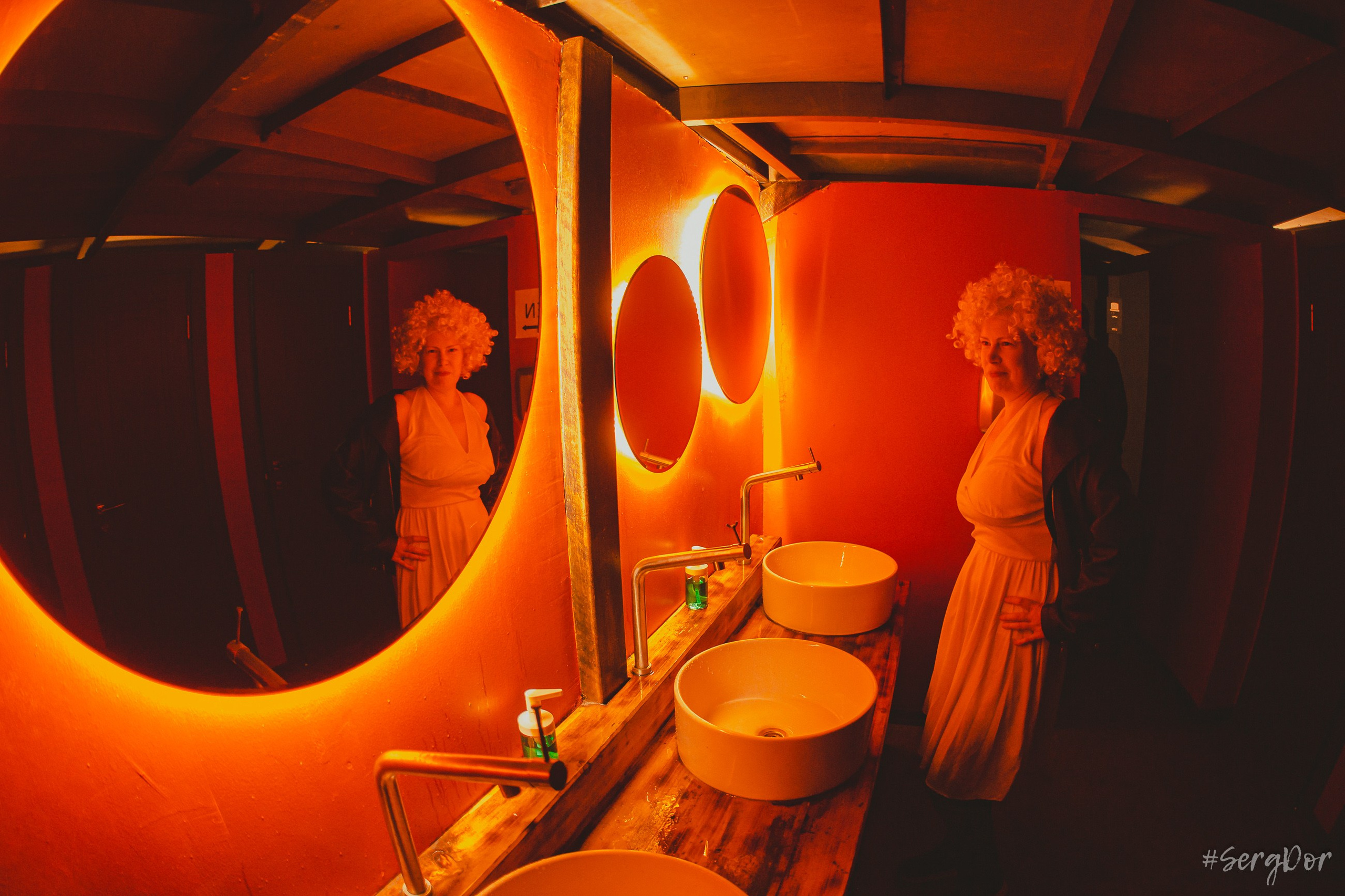 Радиопомехи, Серёга Рудаков, концерт, Культурный центра Сердце, 05.10.2024, Санкт-Петербург, 5 октября 2024 года, SergDor, #SergDor