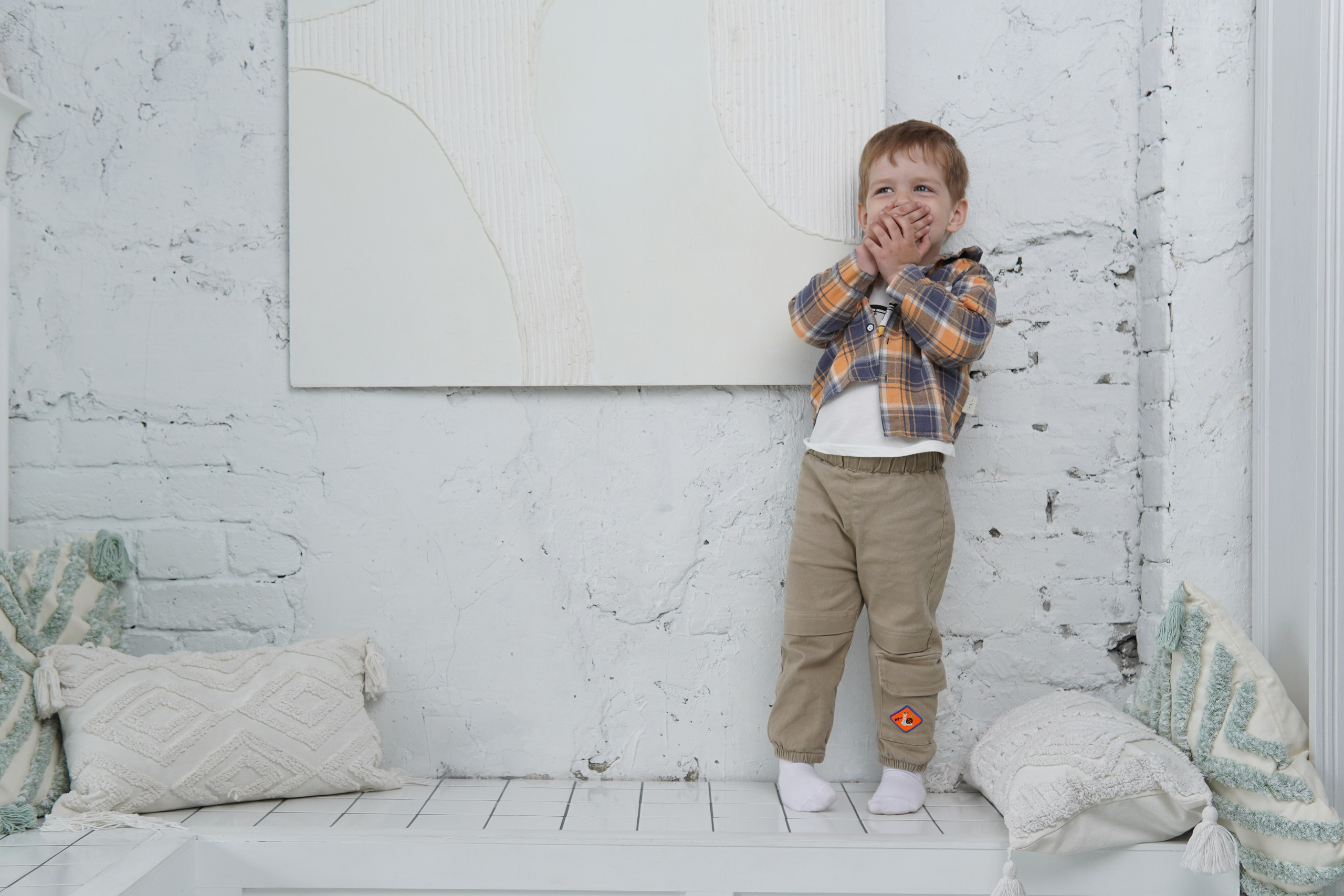 Семейные фотодни. Фотограф людей и животных в Санкт-Петербурге Марина Бурмистрова