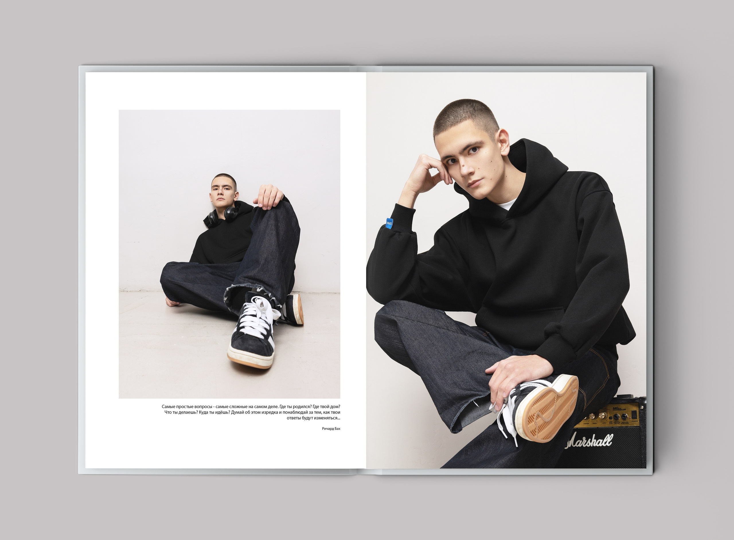 9,11mono. Release Студия выпускных альбомов Юрия Рыбина. Занимаемся школьной фотографией, изготовлением выпускных альбомов. Тюмень