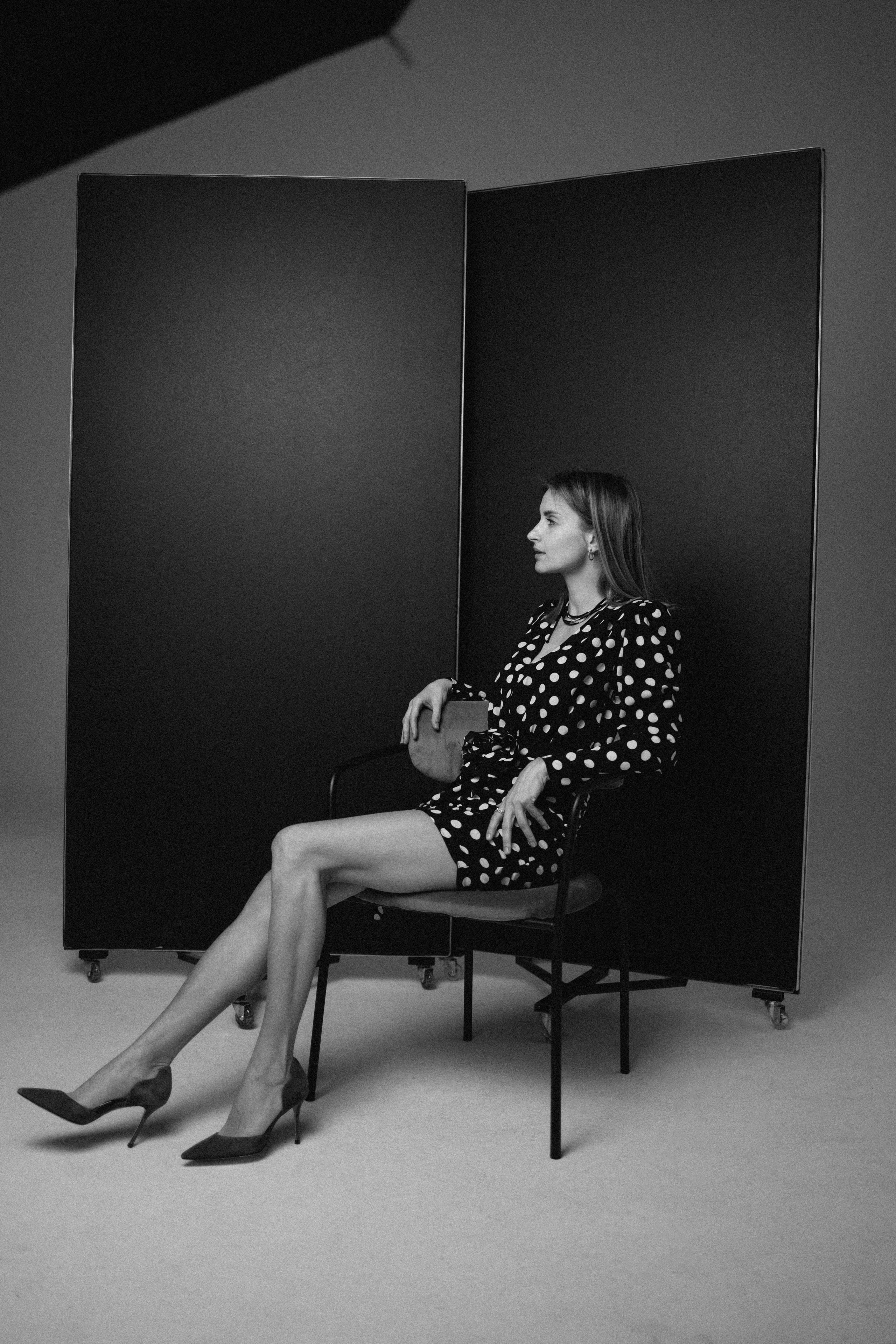 Исполимовы. Фотограф в Туле Павел Парахин