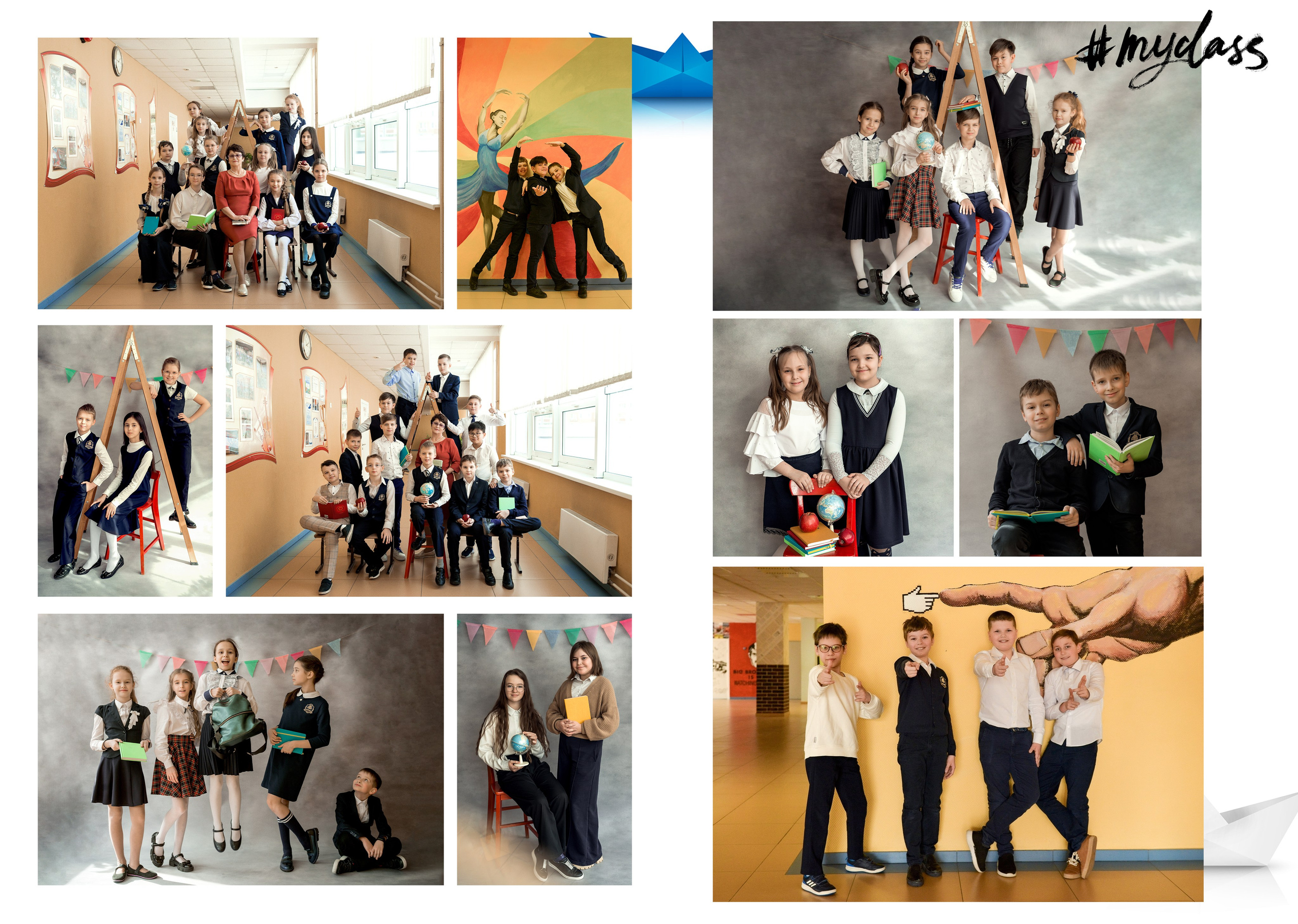 4в. Соня. Семейный и свадебный фотограф в Москве и Подмосковье Еремина Александр