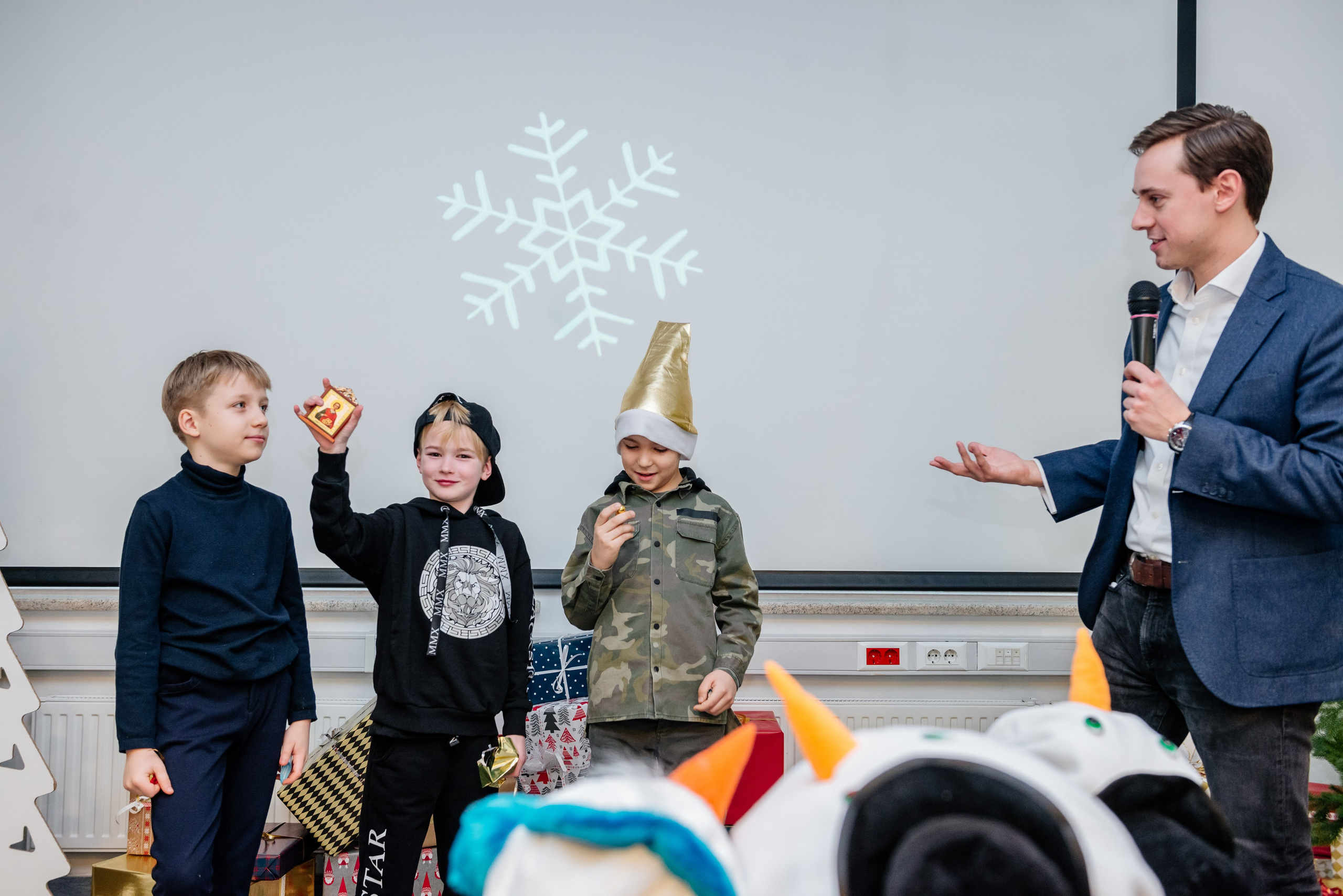 Английская школа. Study Lab. Фотограф LANA STIL. Семейный, репортажный фотограф, студия. Женский, мужской портрет. Фотографирую территориально в г. Королев, Москва, МО
