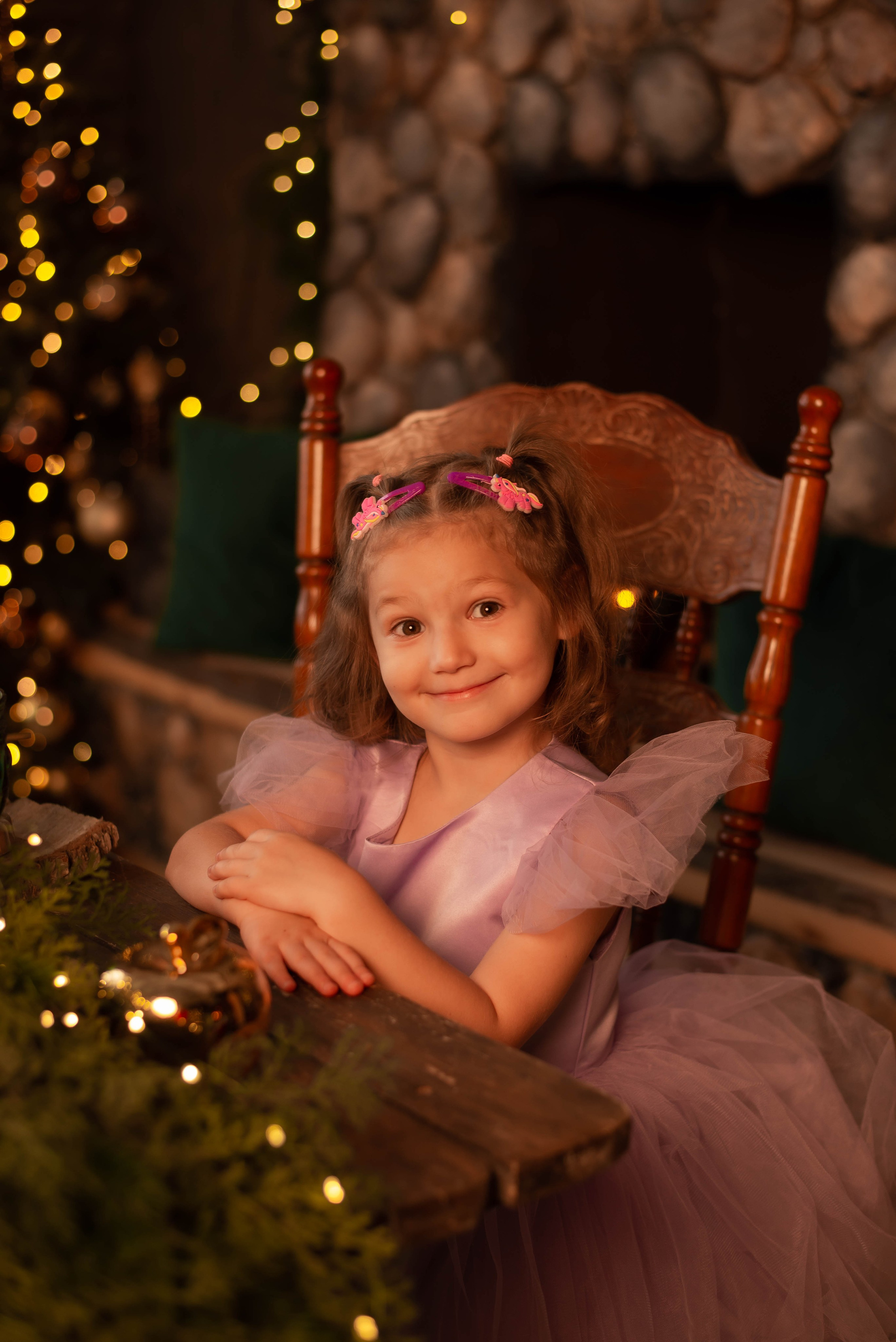 🎊. Семейный и женский фотограф Натали Орёл