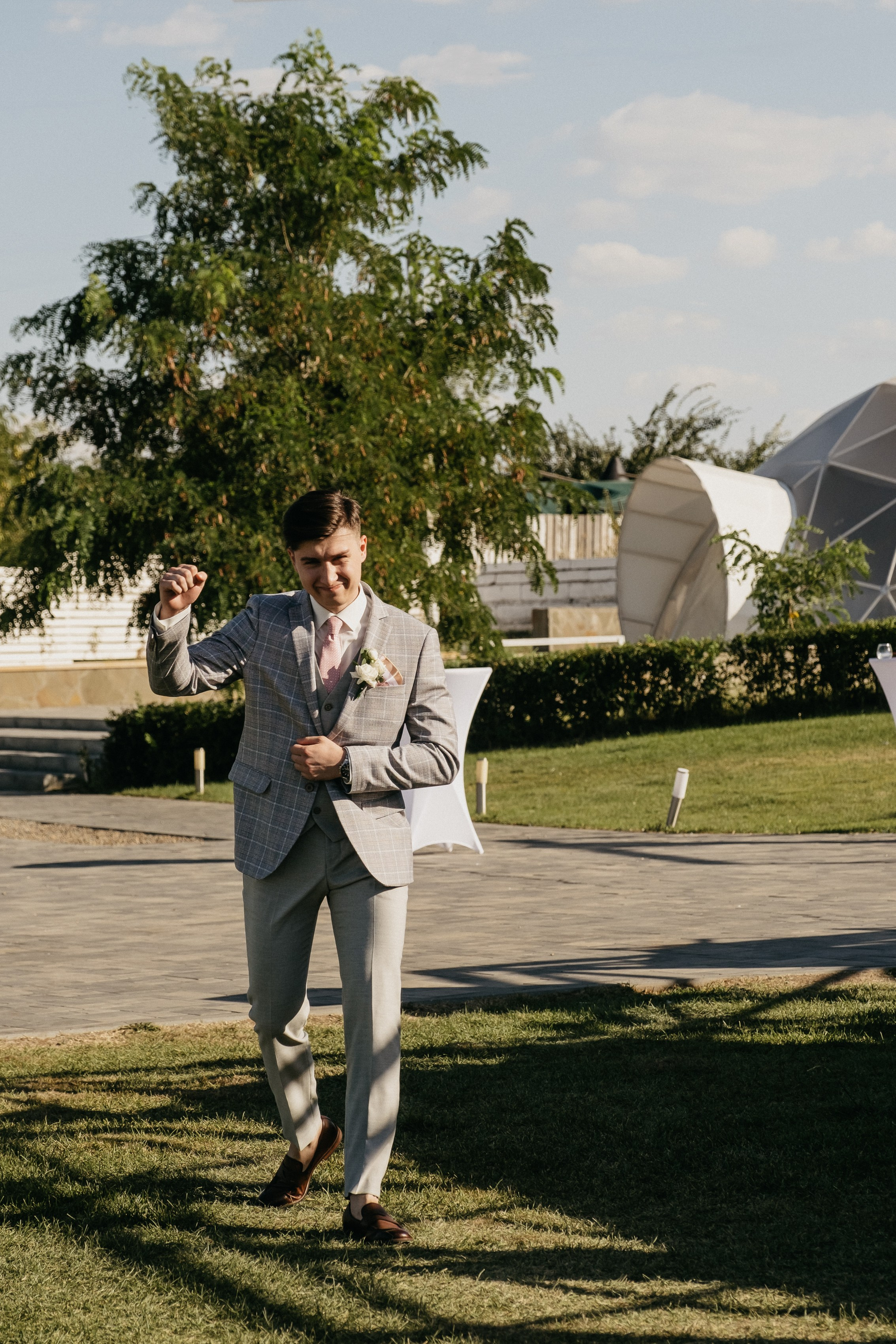 Свадебная фотосессия Волгоград. Свадебный и семейный фотограф в Волгограде Кристина Иванова