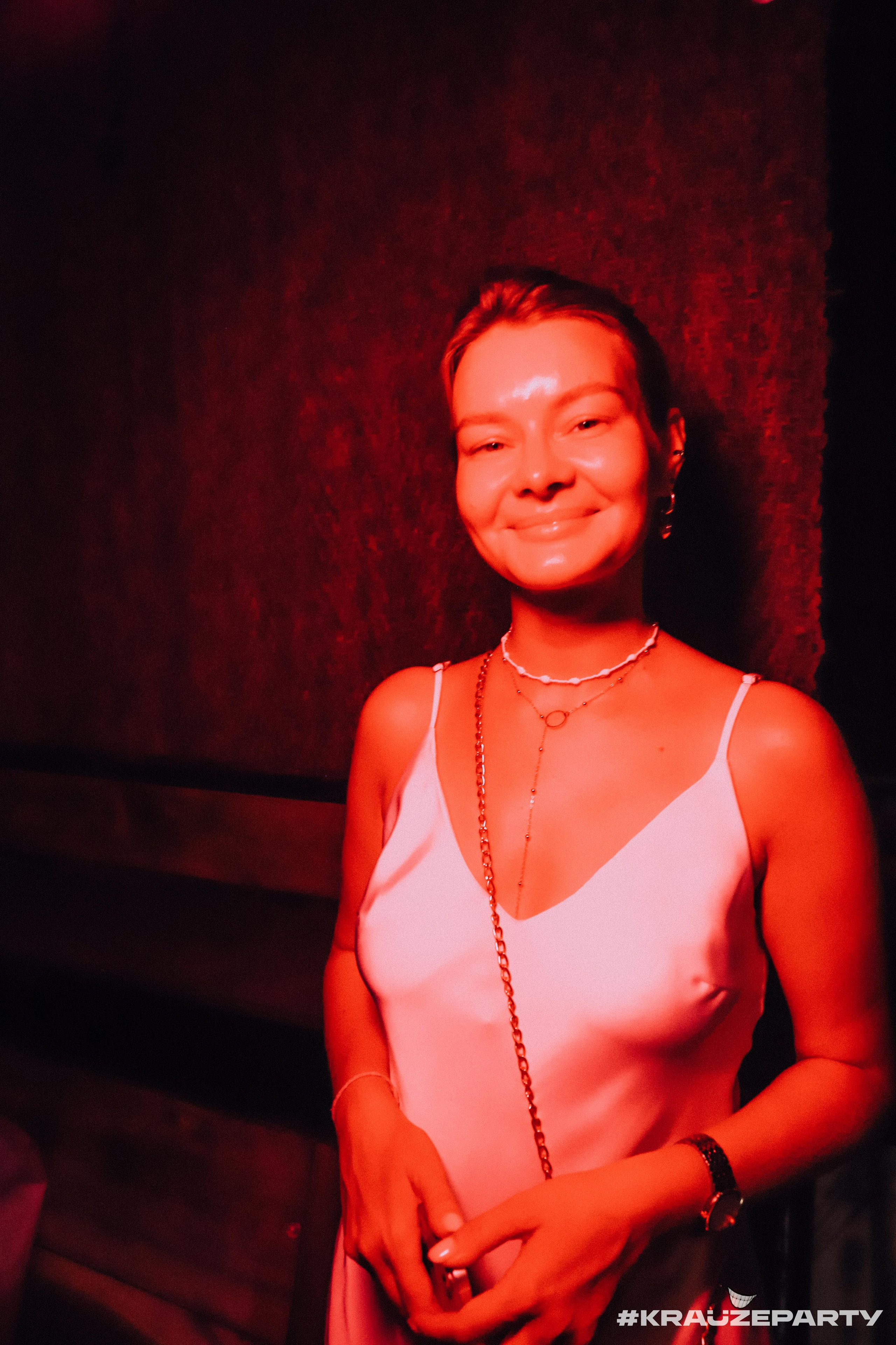 Репортаж с концерта Мистер Малой. Фотограф на Шри-Ланке