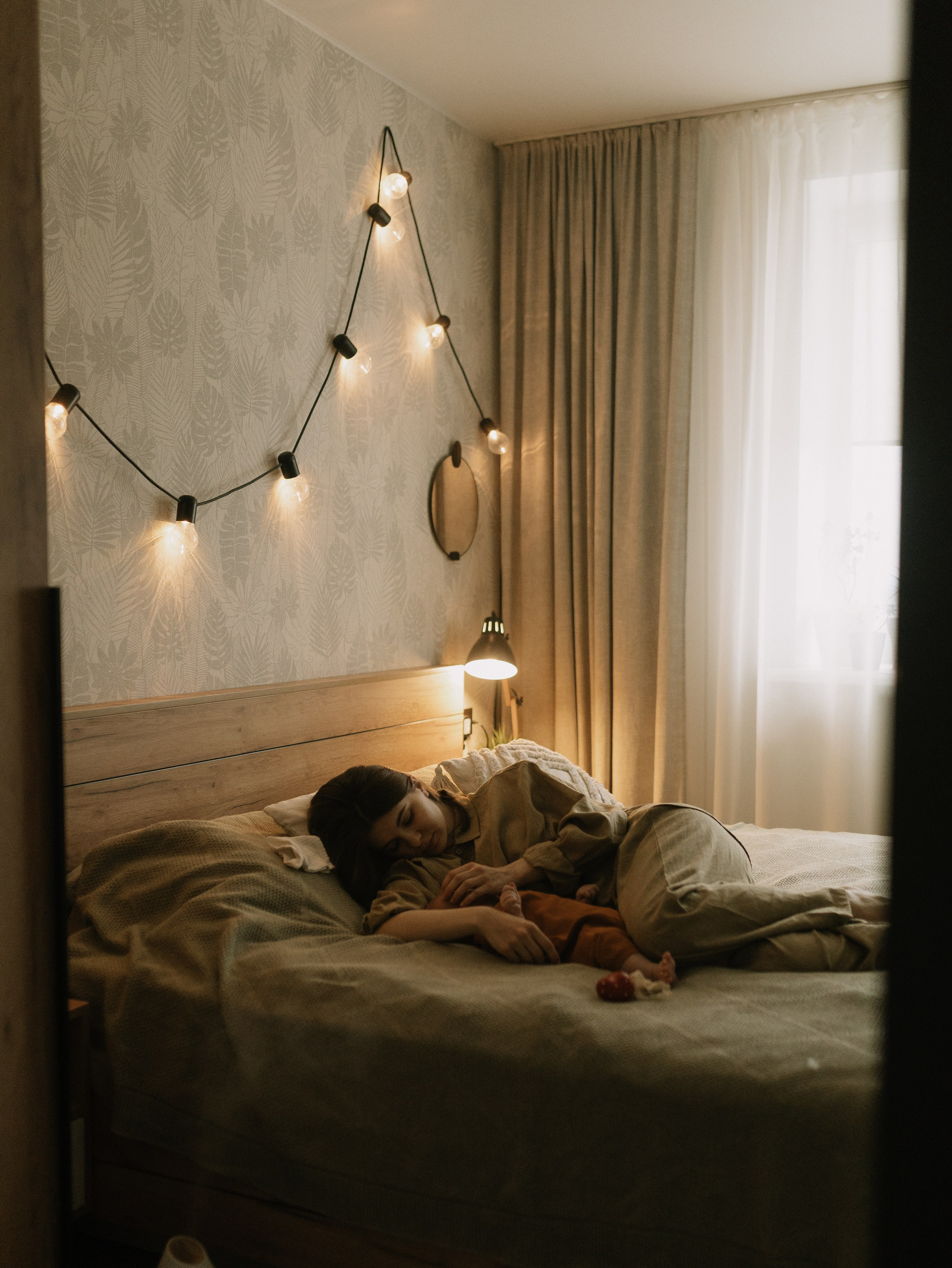 ♡. Фотограф во Владимире, Москве и Суздале-Виктория Чистякова