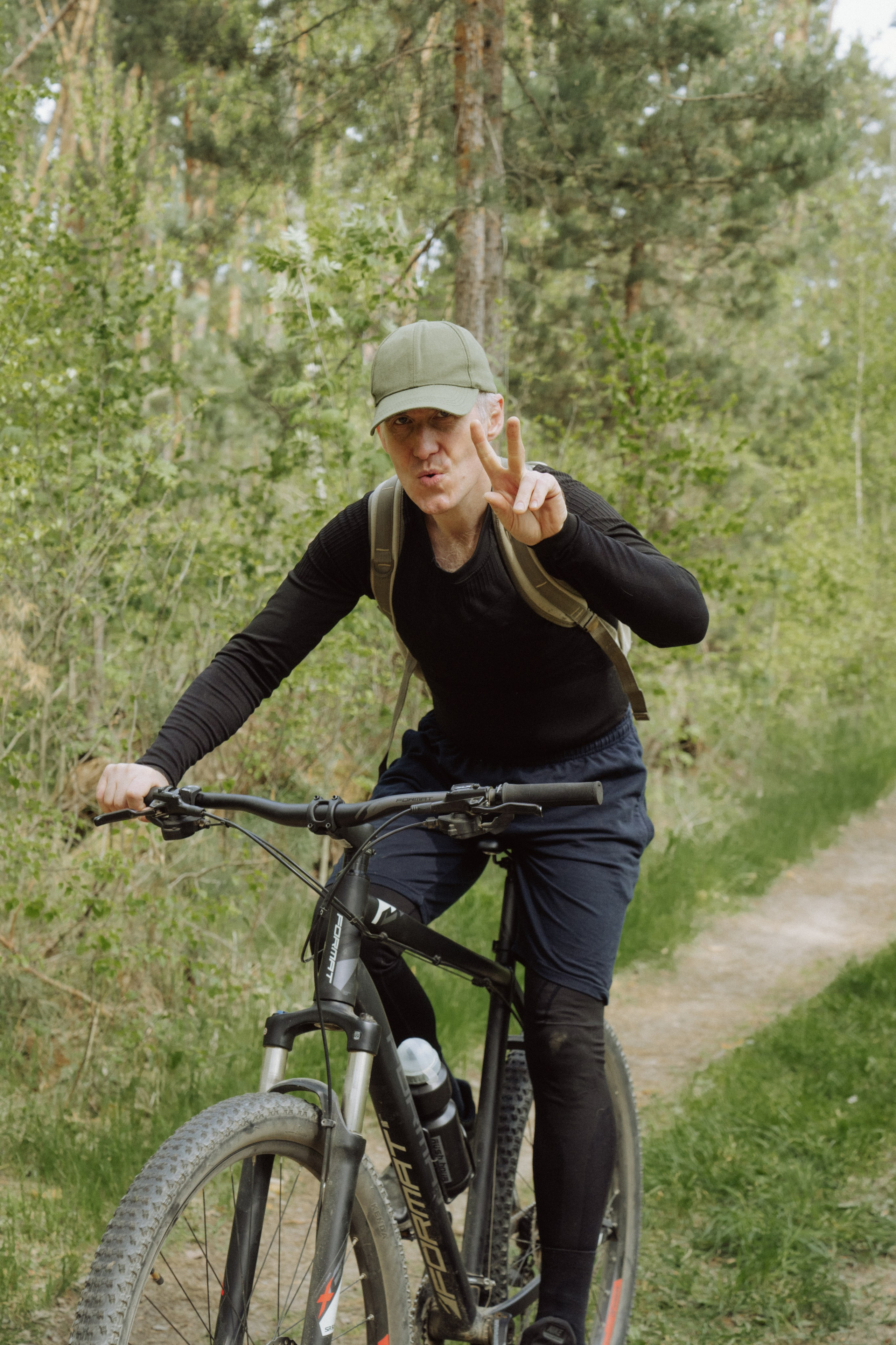 велосипедные прогулки, Заокский район, экскурсии в Поленовских местах, усадьба Поленово, лето, сыроварня, Серпуховский район, Серпухов, экскурсии на ферму, Верхнее Романово, Маяк, Романовские дачи, Приокская станция, железнодорожный переезд, групповые экскурсии на велосипеде, индивидуальные экскурсии 