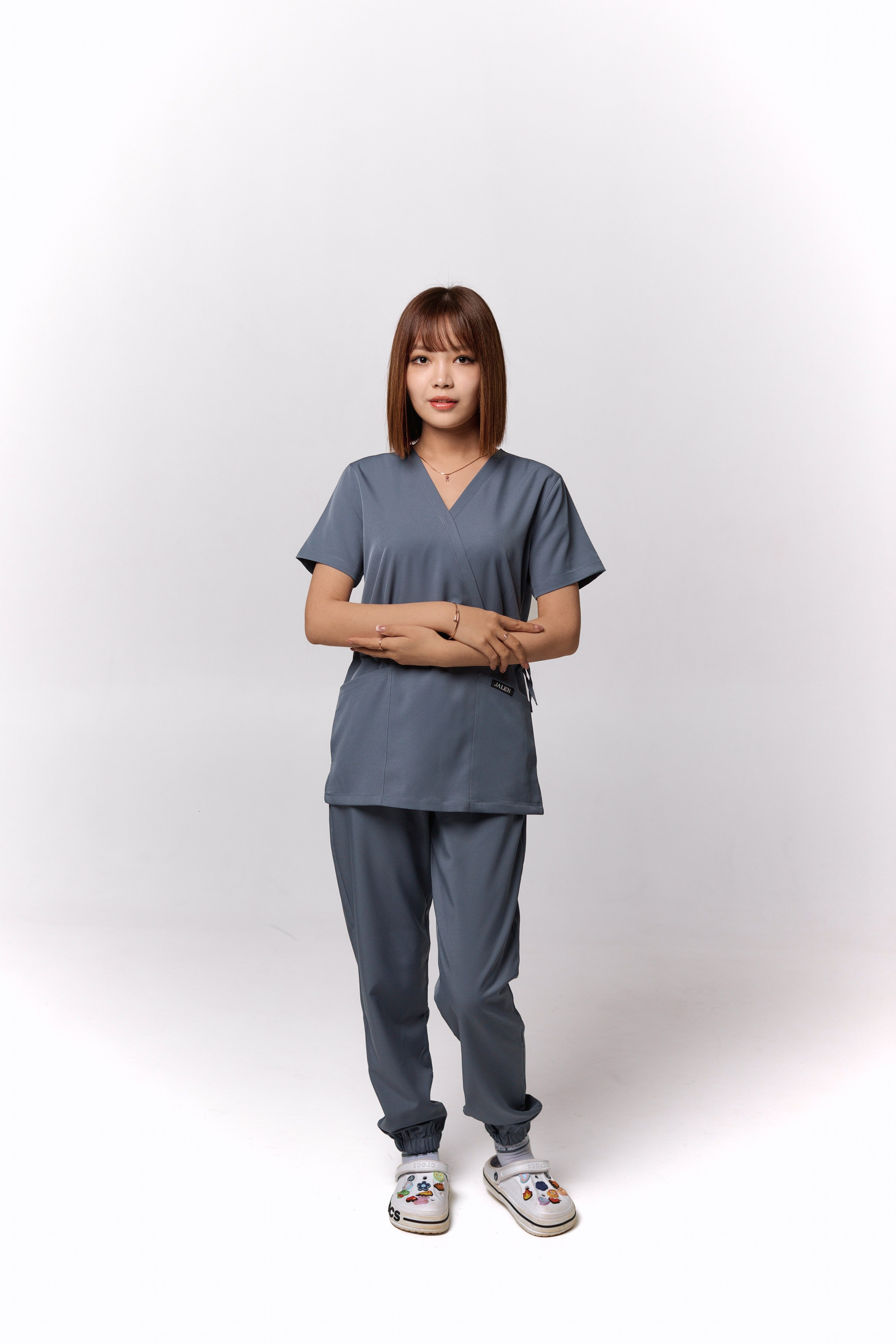 Выпуск Мед 2025. Фотограф Лиана Артемова в Пензе