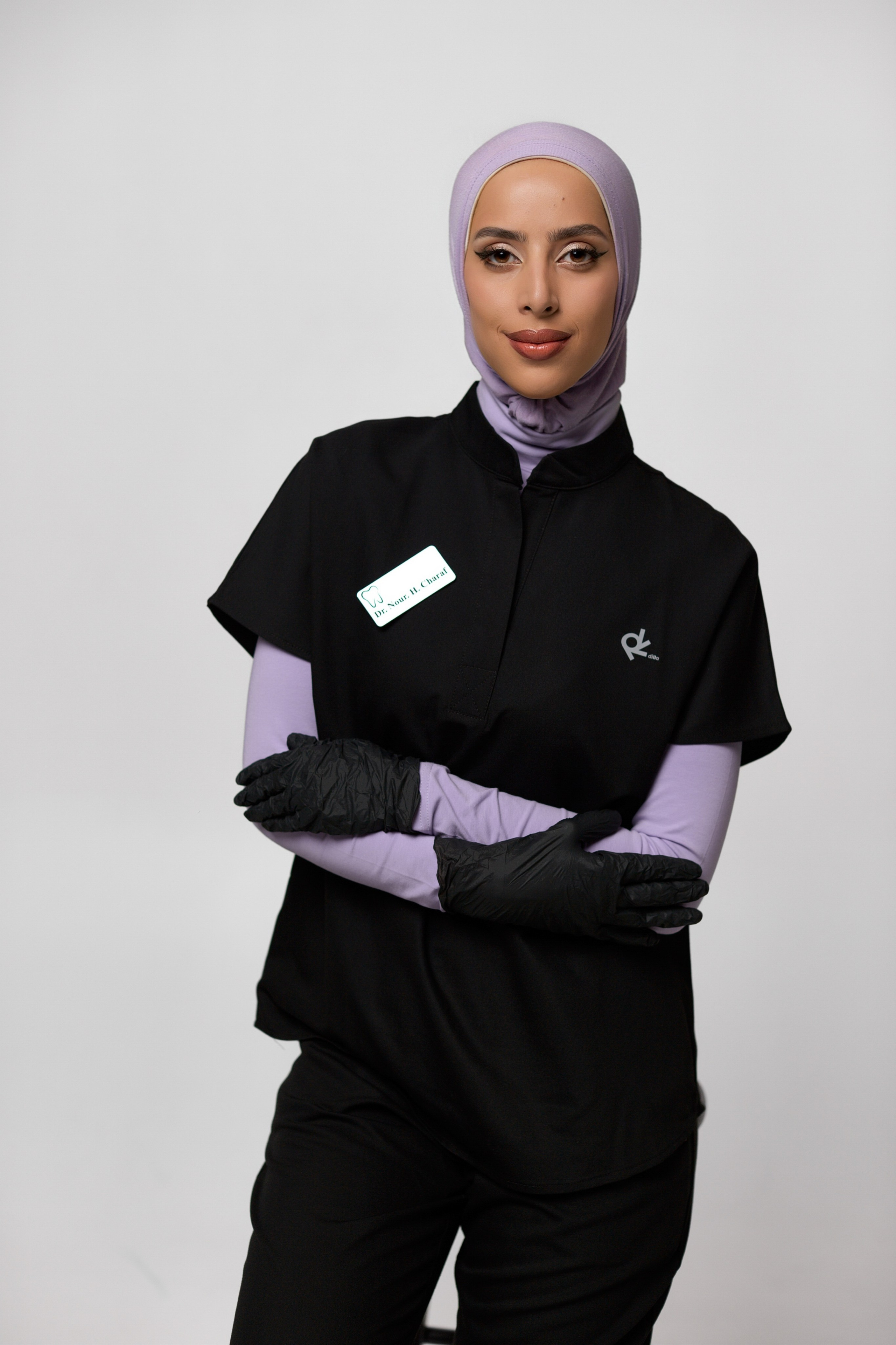 Выпуск Мед 2025. Фотограф Лиана Артемова в Пензе