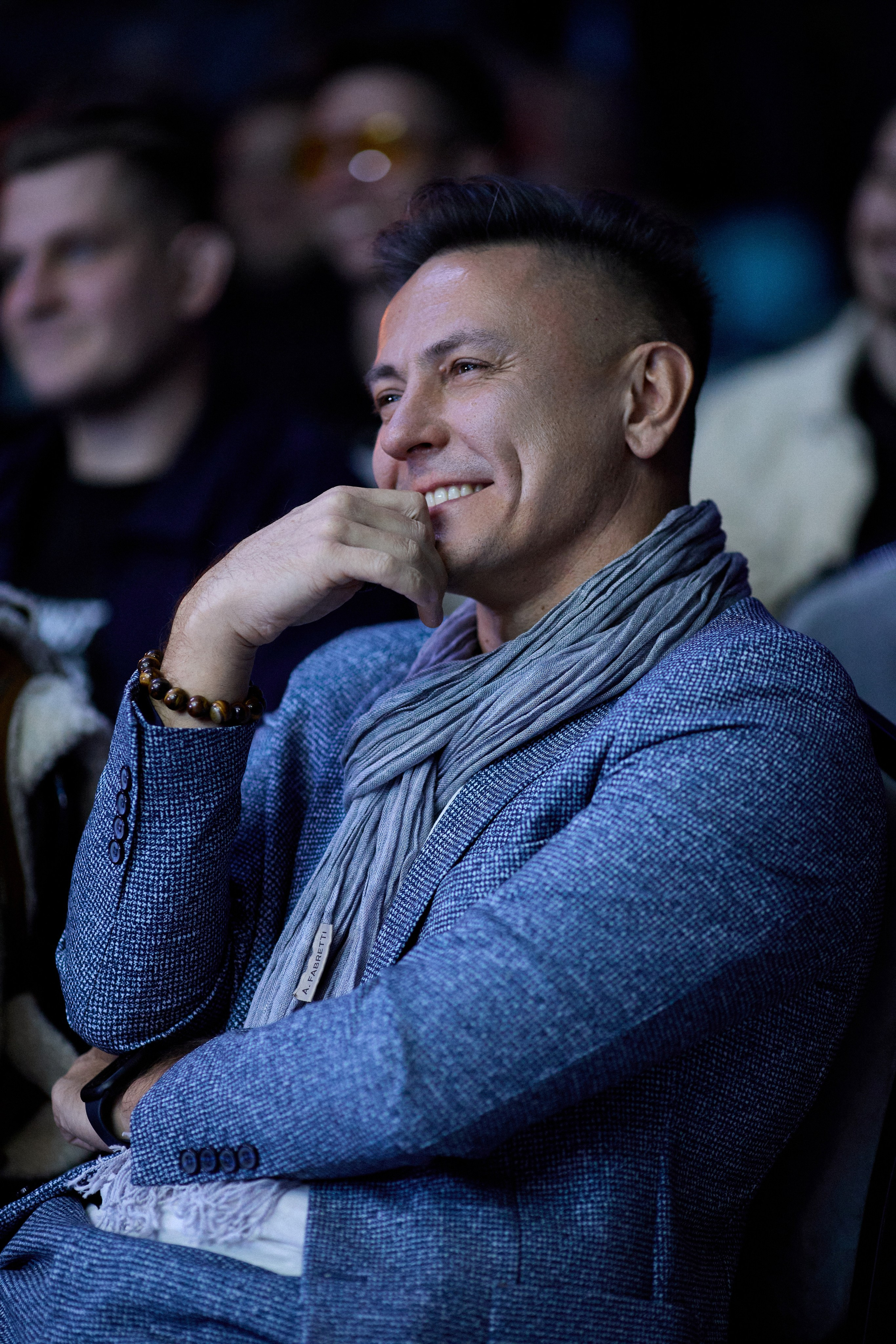 КОЧКА. Фотограф Айвазова Наталья Краснодар