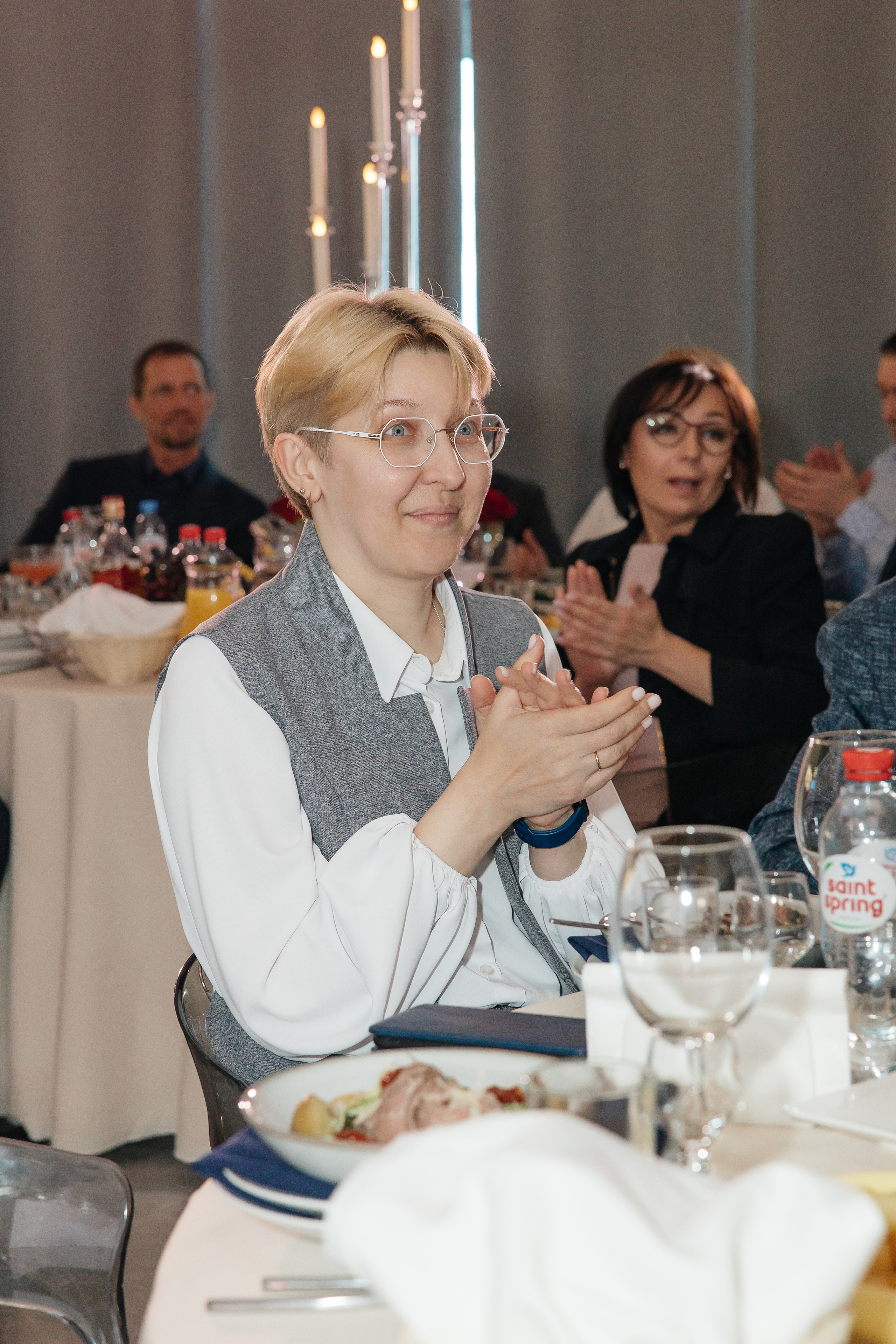 День рождения