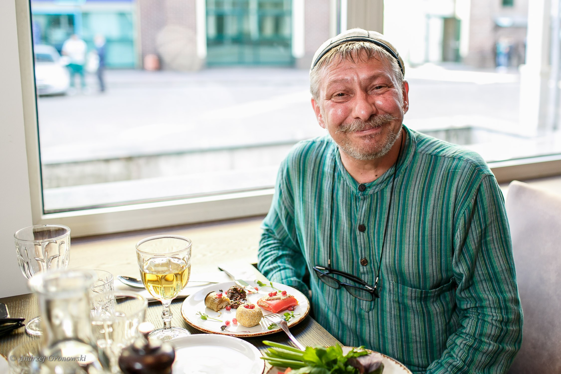 Репортажная съемка — Услуги Анджея Гроновски. A. Гроновски —Портретный женский фотограф в Калининграде| Портреты, НЮ, Репортажи