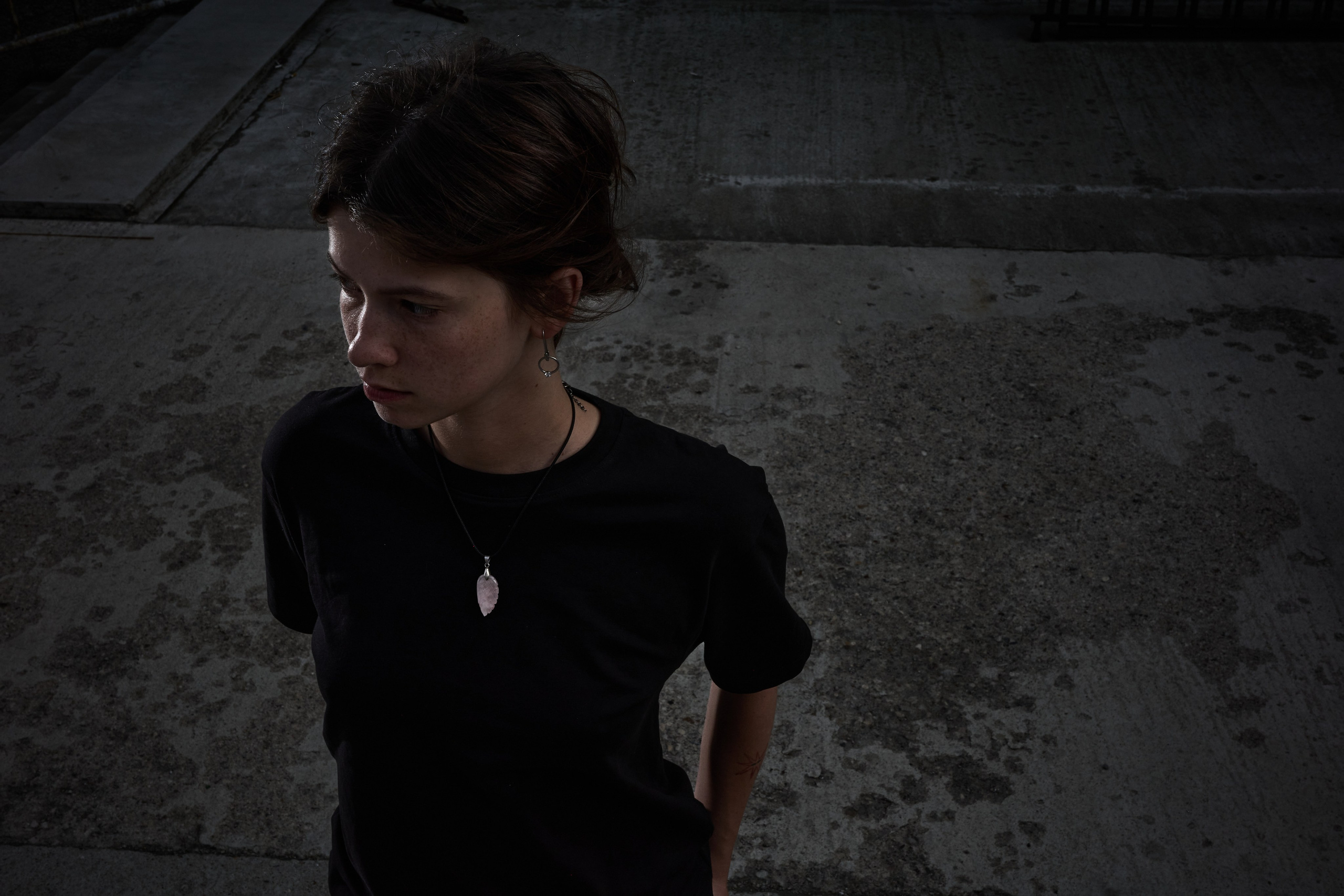 PAVVUK. Главная