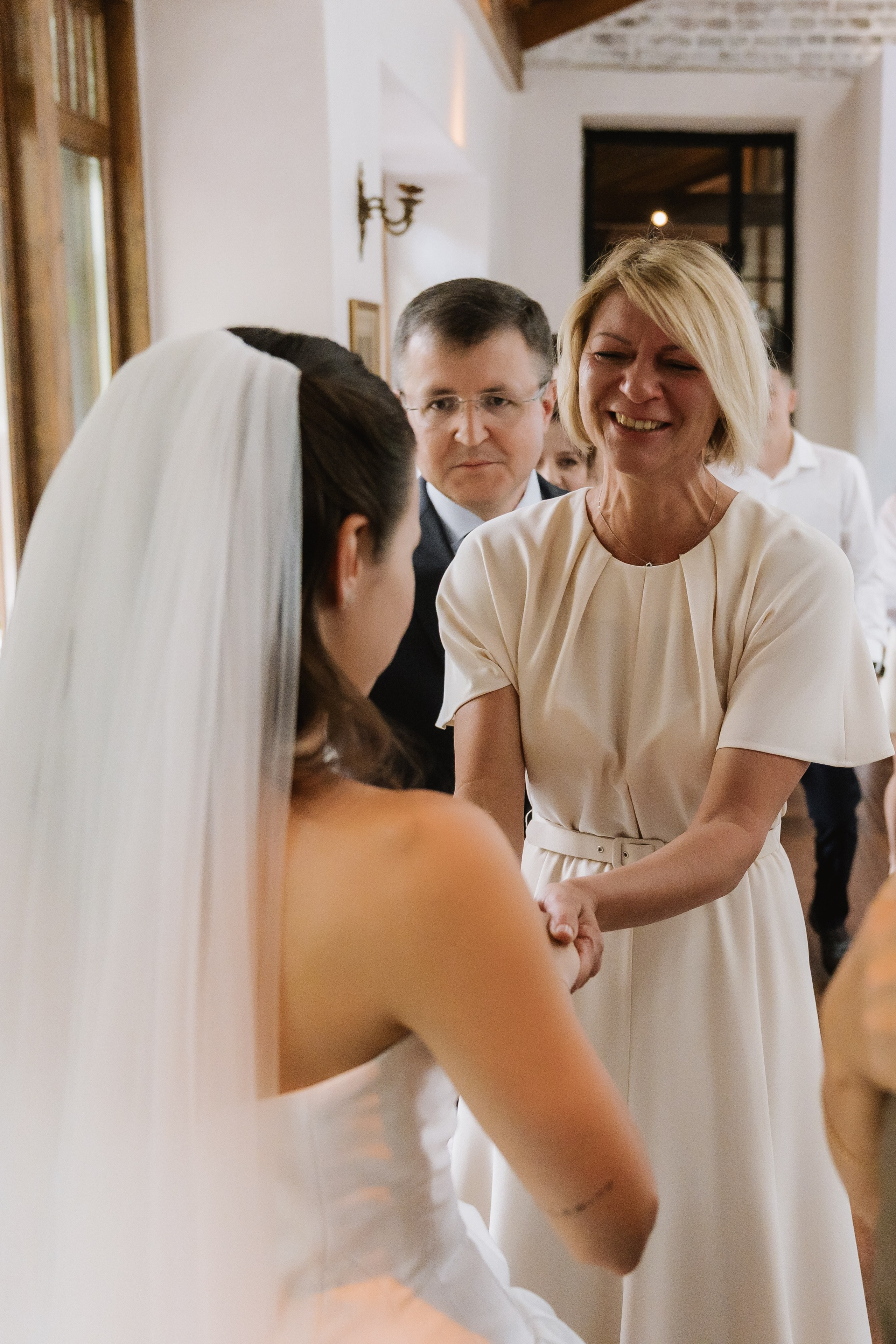 Камила и Паша | 24.07.2025. Свадебный фотограф в Москве Яна Деньгина