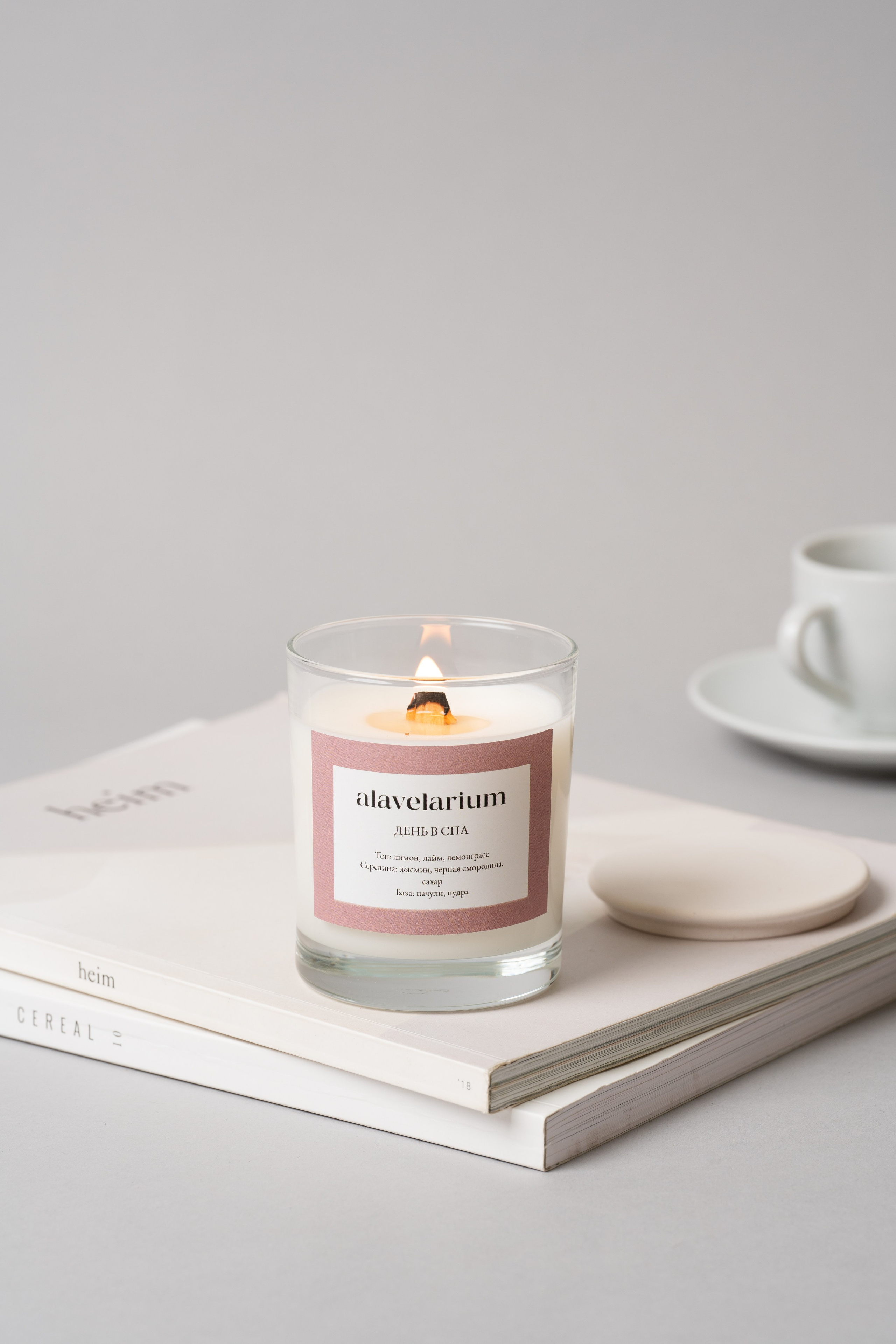 Товары для дома и уюта. Оксана Ильенко. Предметный фотограф и сет-дизайнер, Санкт-Петербург