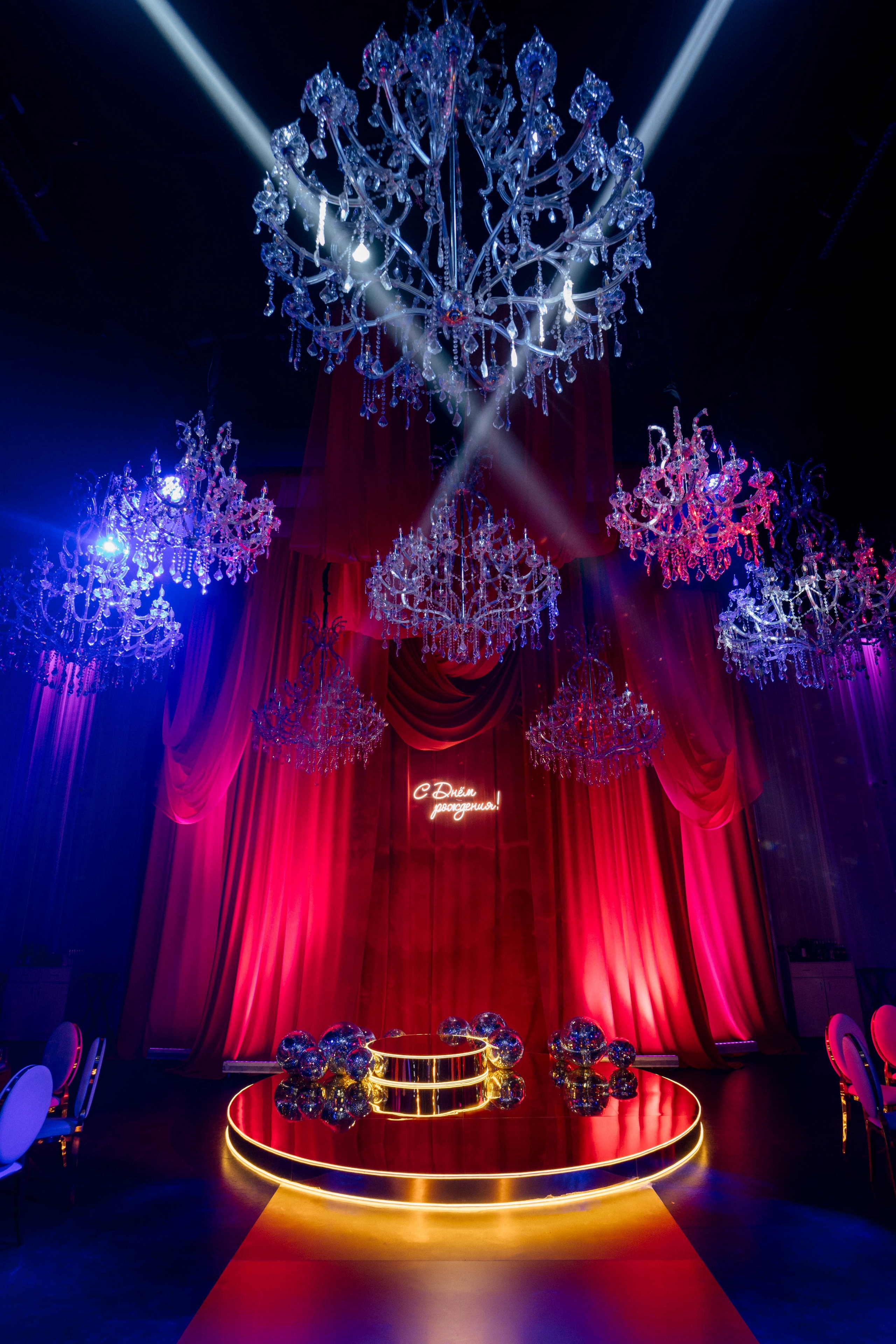 Свадебный и портретный фотограф в Москве Гудумак Евгений