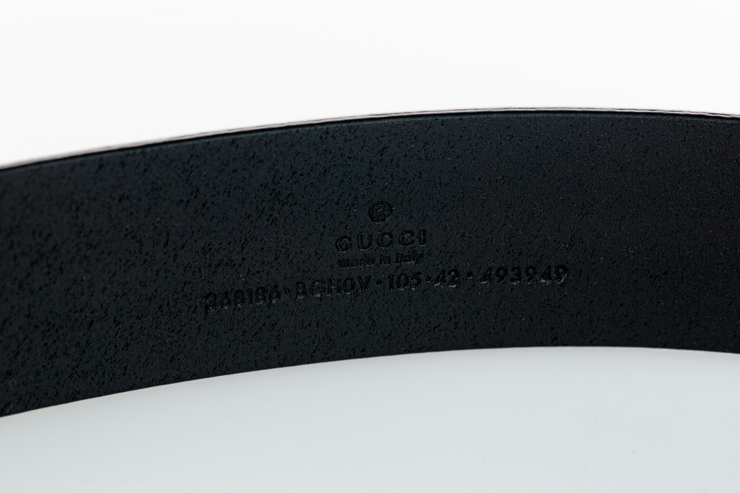 Product photography. Фотограф в Мельбурне Анастасия Перова