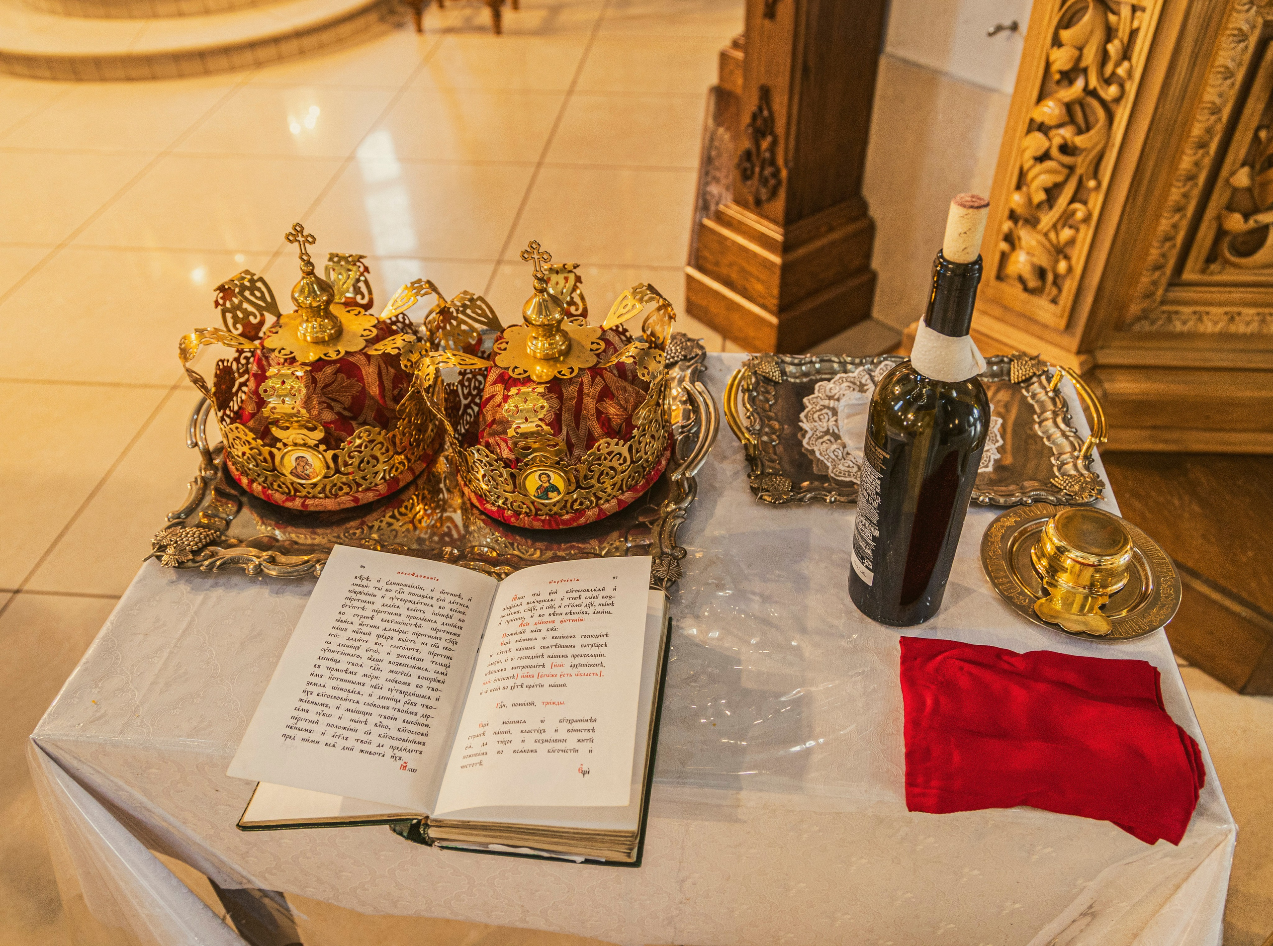 Татьяна и Владислав. Съёмка на условиях конфиденциальности. Поэтому большая часть кадров скрыта. Фотограф для маркетплейсов, фотоуслуги в Жуковском Татьяна Марсуверских