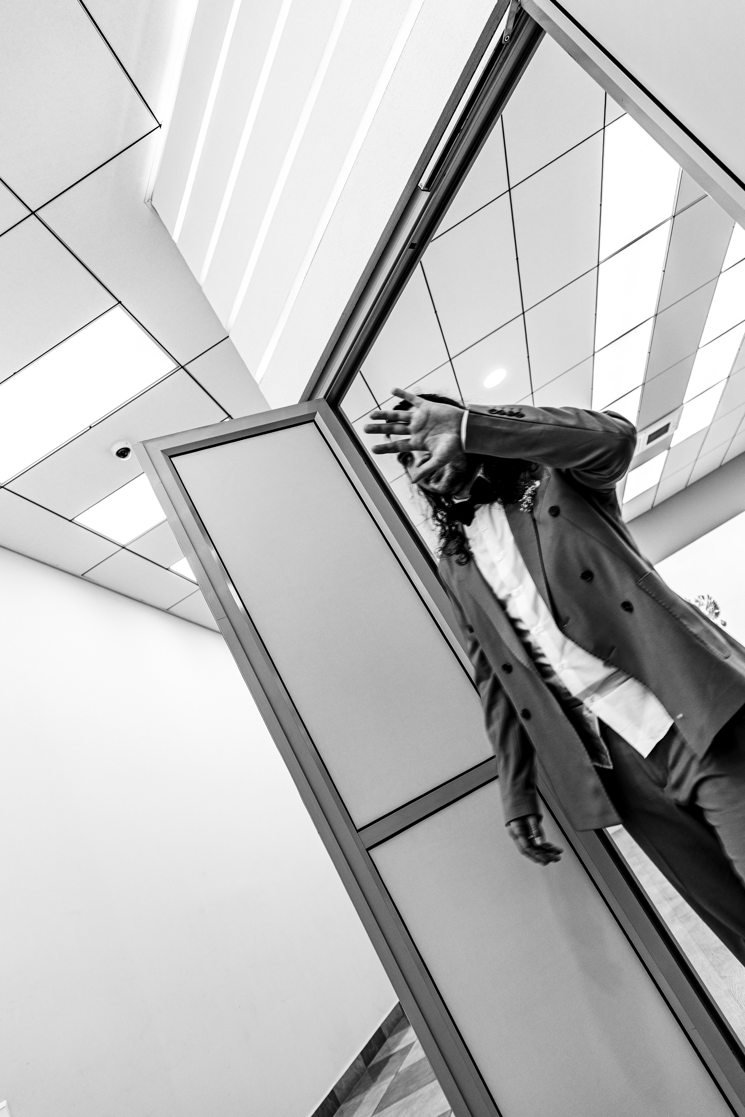 Свадебная фотосессия свадебный фотограф Татьяна Марсуверских свадебная фотопрогулка Москва Жуковский. Фотограф для маркетплейсов, фотоуслуги в Жуковском Татьяна Марсуверских