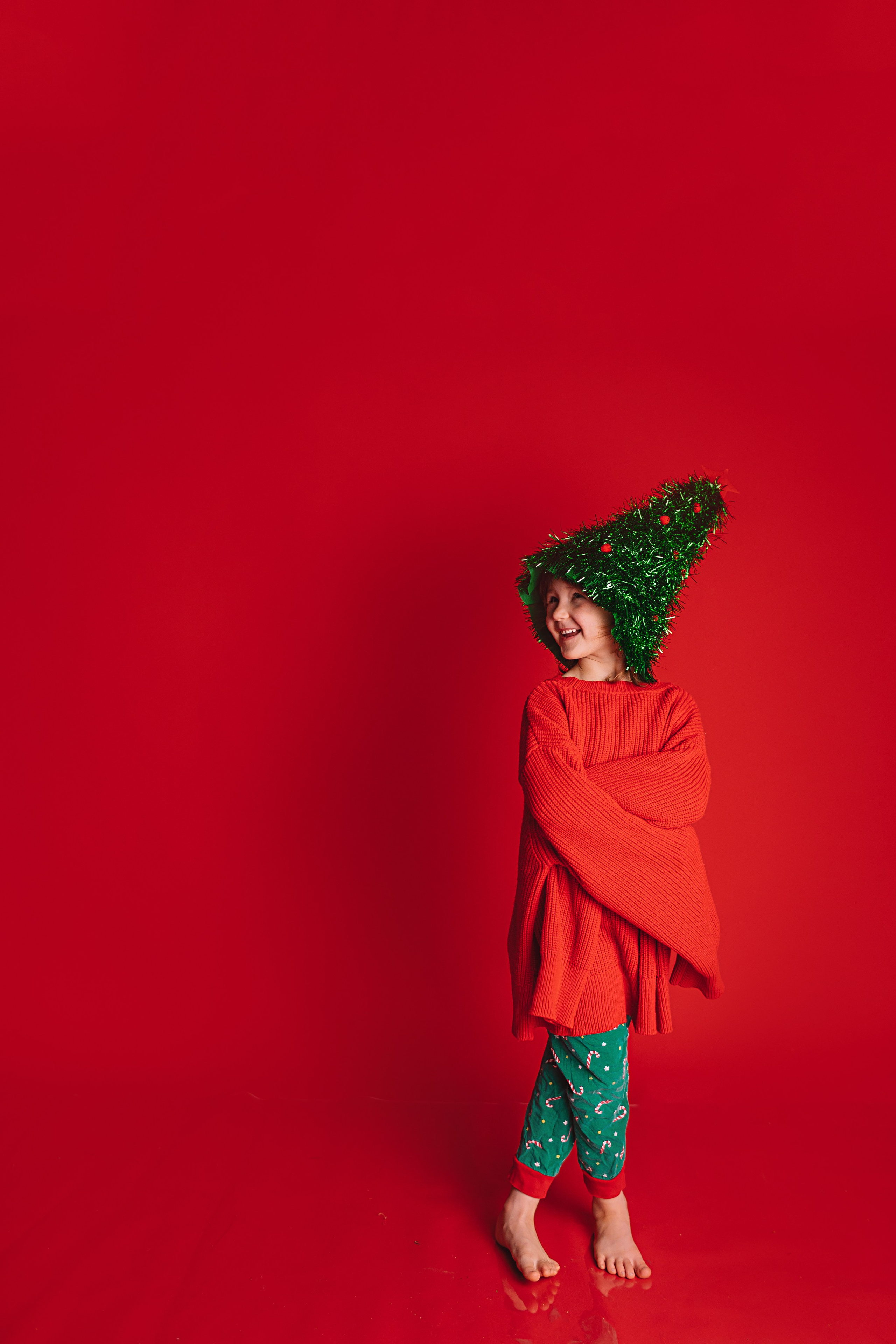 Открытка. Семейный фотограф Тюмень, фотограф на роды Салмина Мария