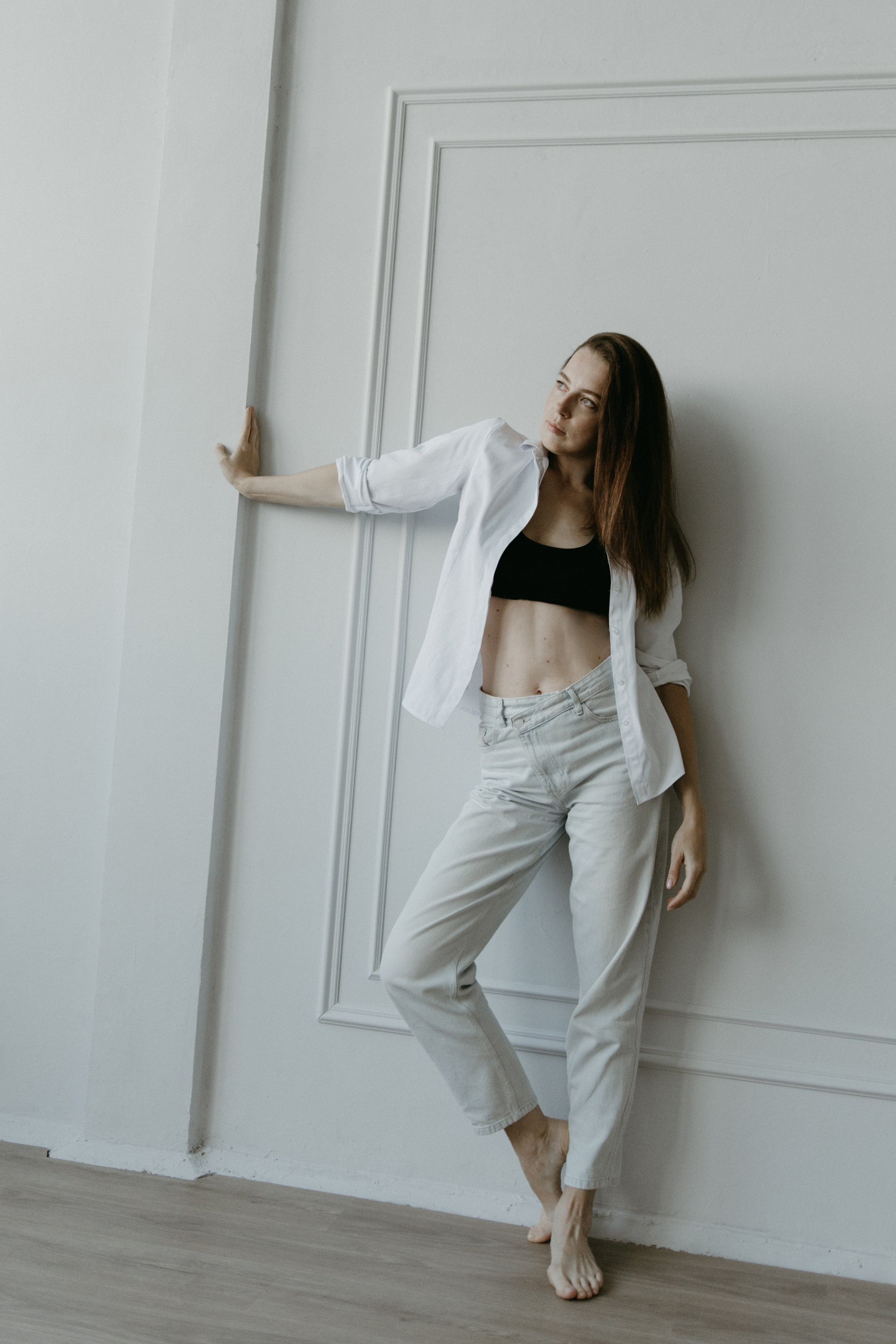 Ольга. Фотограф в Кирове и Кирово-Чепецке Валерия Шиляева