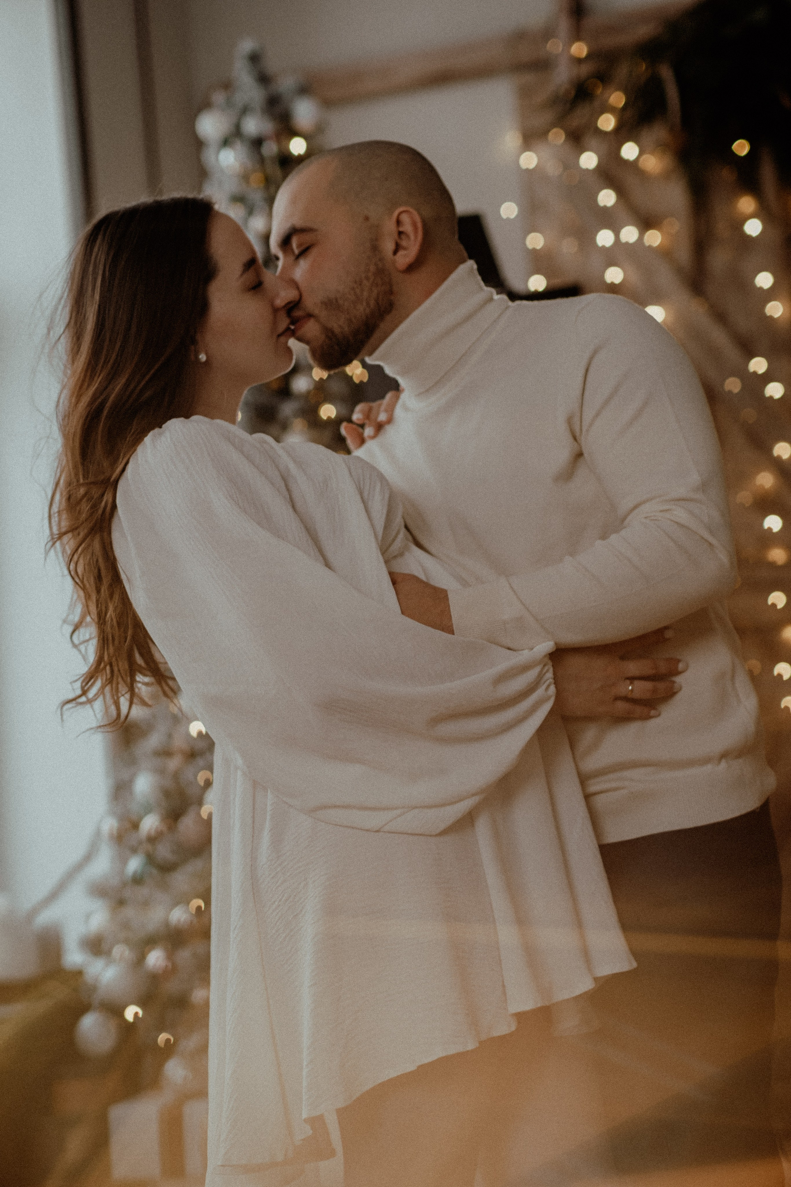 Пространство. Свадебный фотограф Челябинск