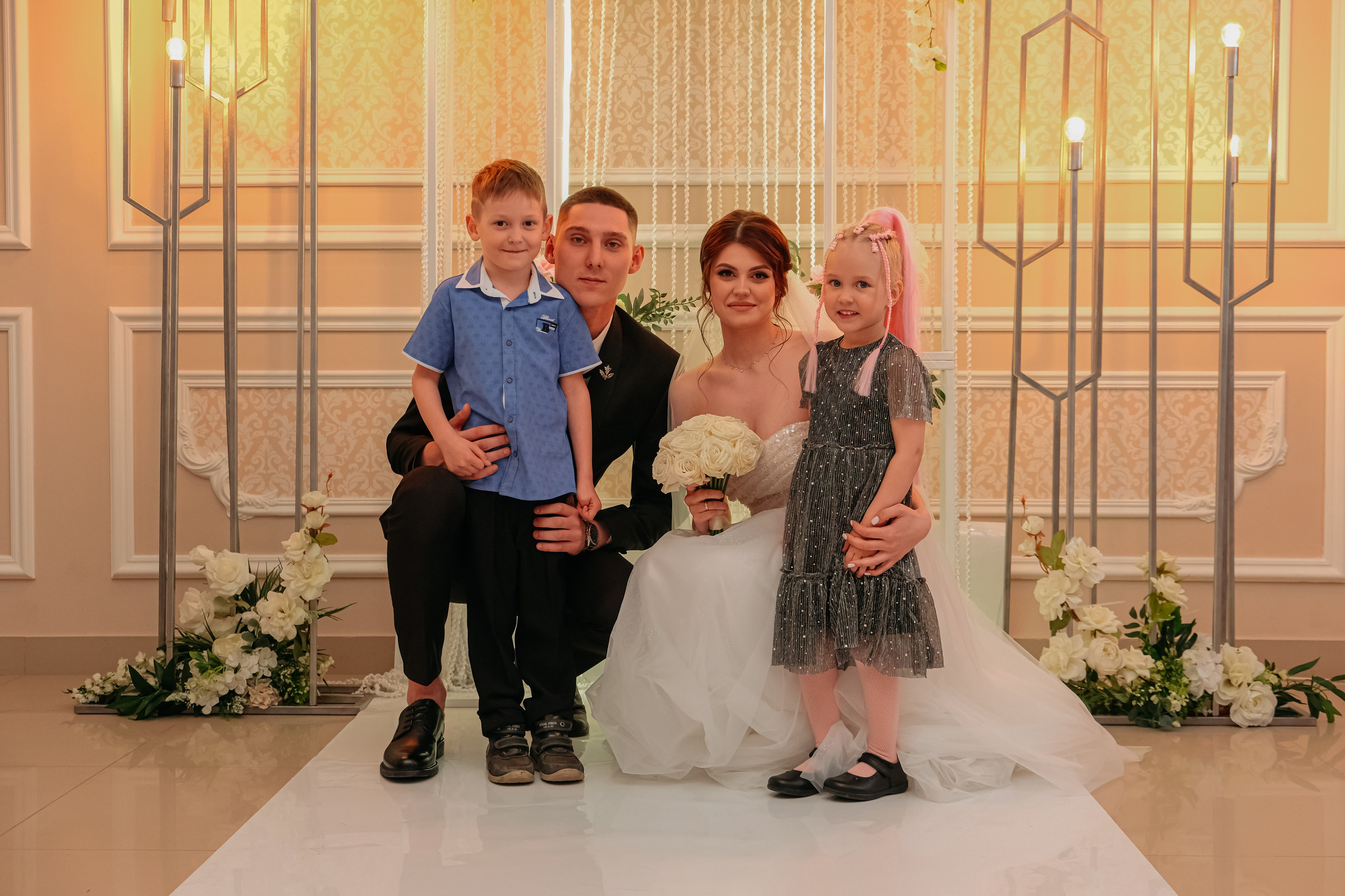 12. Свадебный фотограф Челябинск