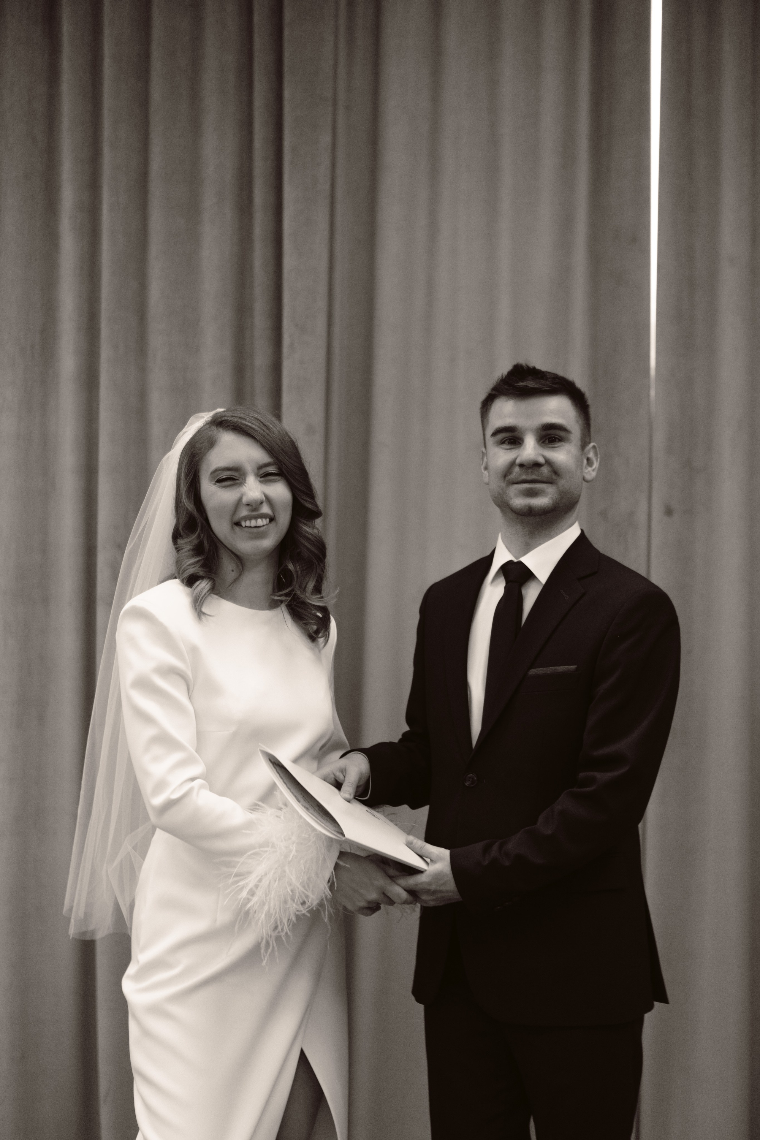 Юра+Галя. свадьба. Фотограф Москва и Екатеринбург. Максимова Соня